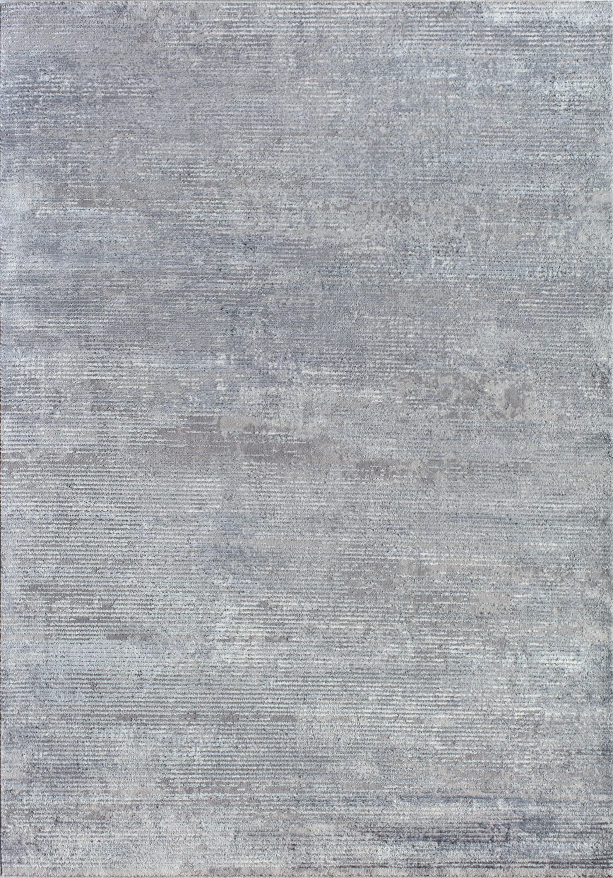 Rugs America 29069 rugs - View #2