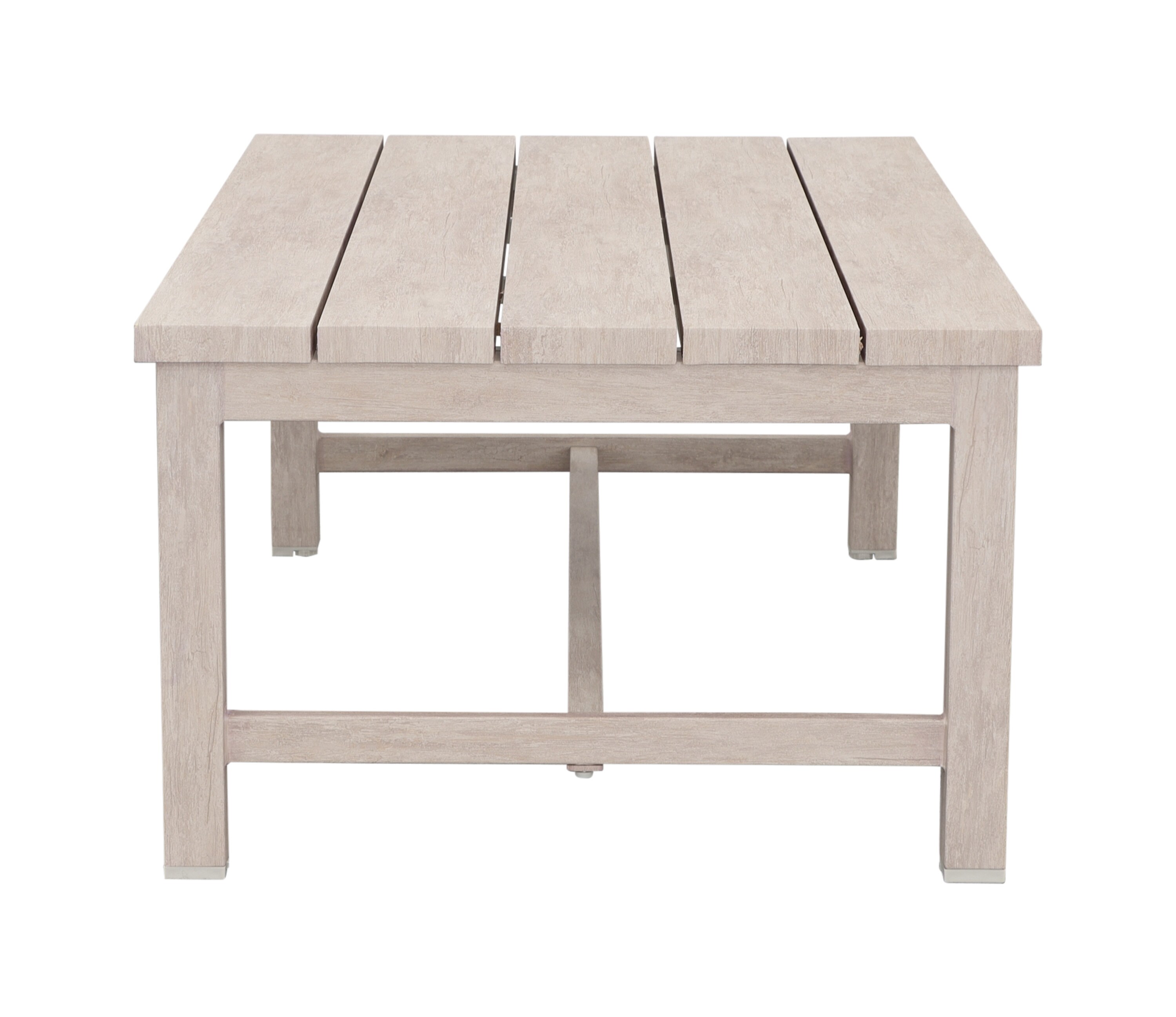 CESICIA W225-OPS-160 Patio-Tables - View #4