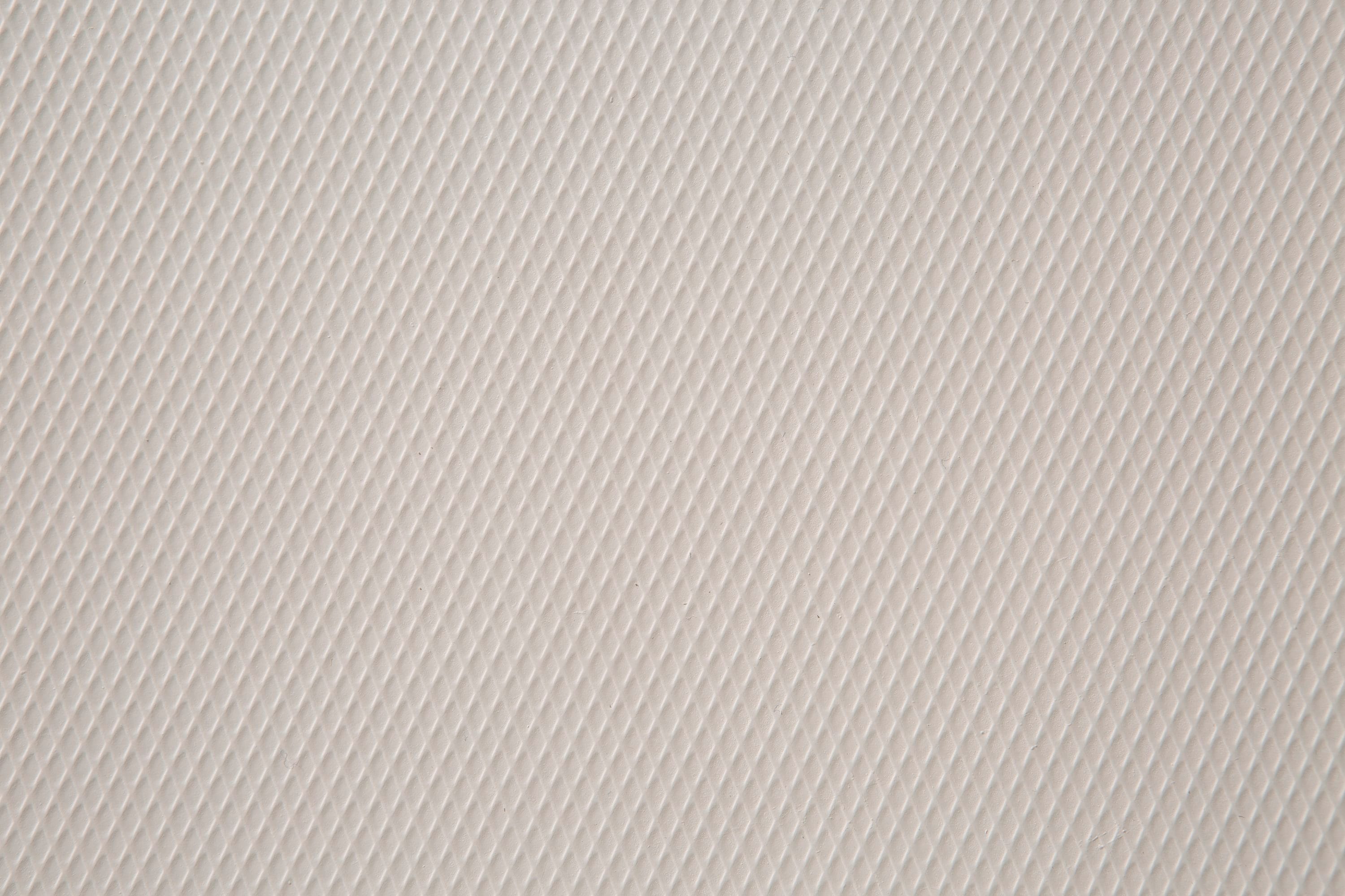 Laurel Mountain 6034SH1S4PSL064 Alcove-Shower-Kit - View #9