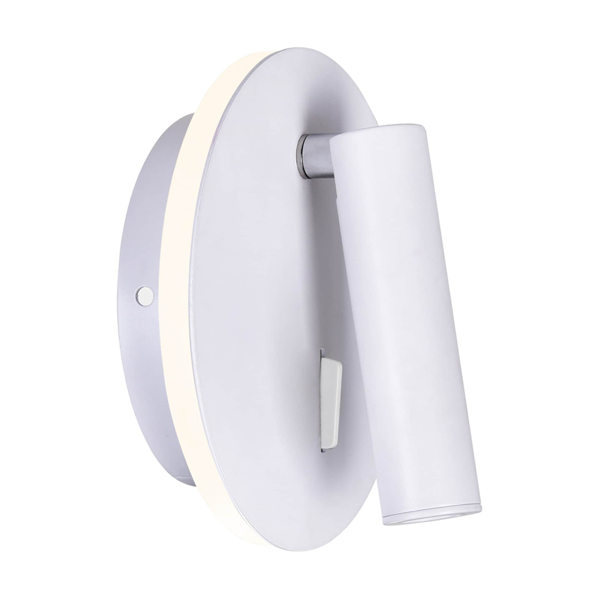 CWI Lighting 1241W6-103 b090000 - View #6