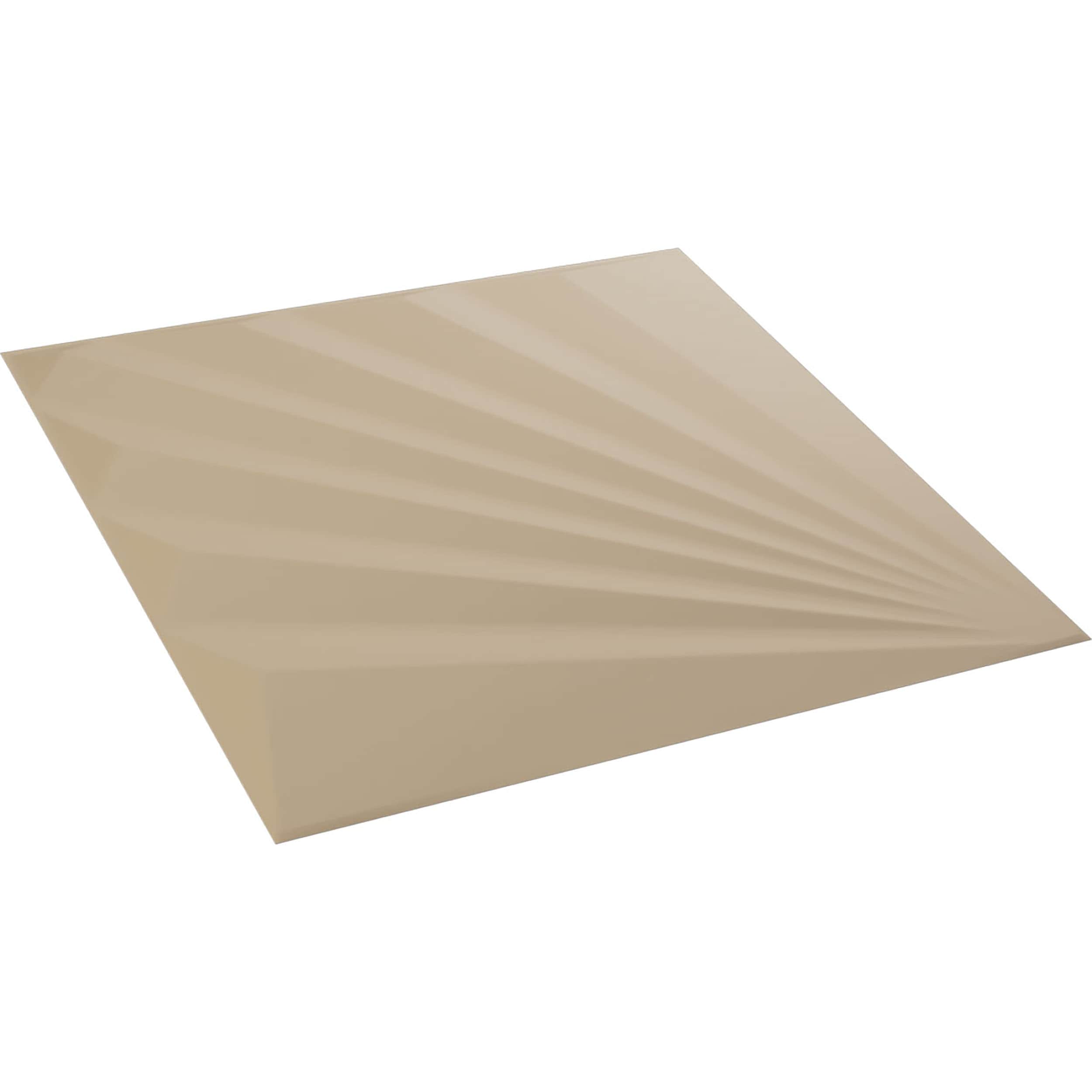 Ekena Millwork WP20X20AAGBE Wall-Panels - View #7