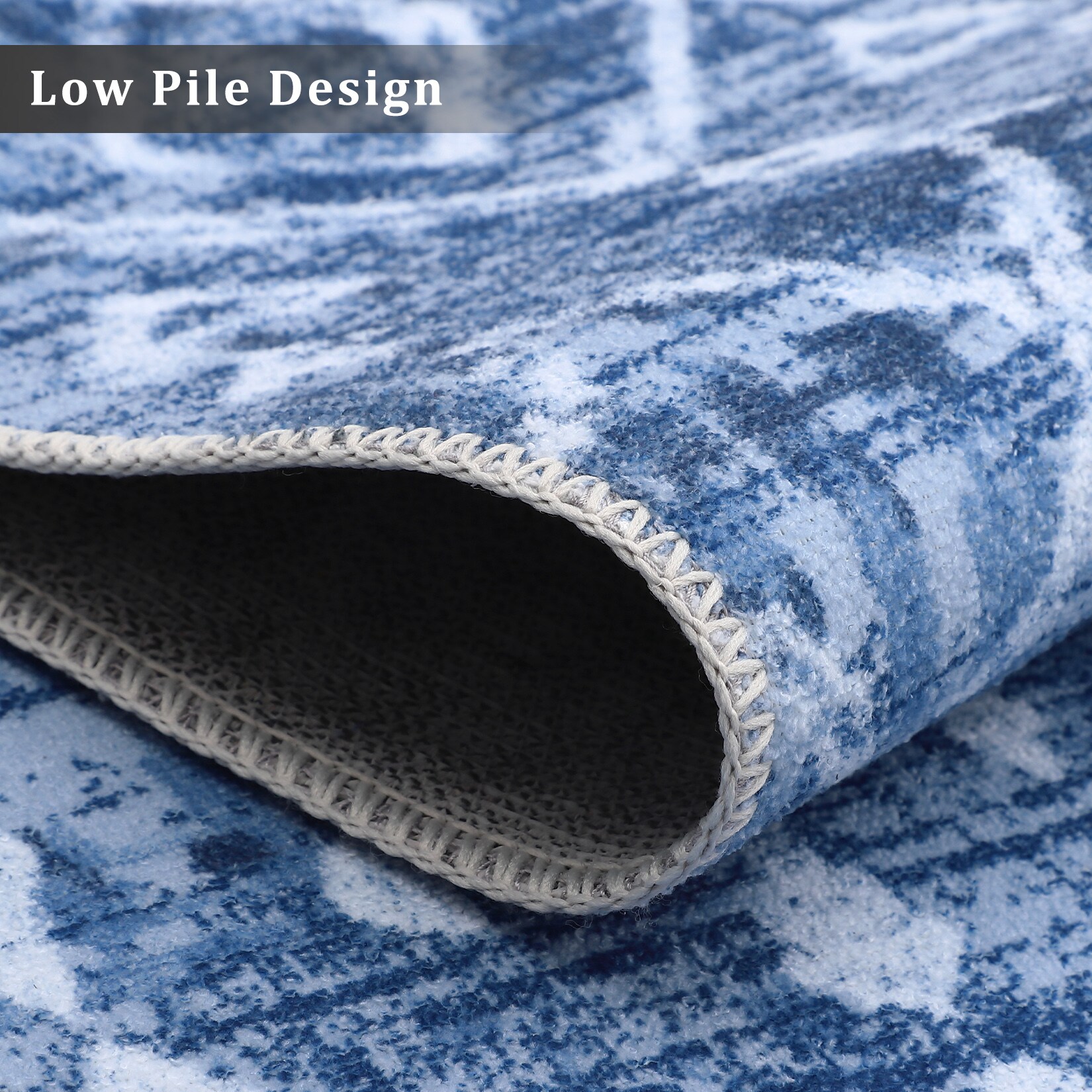 Garvee YXY-LO-PHO-1052NJFA rugs - View #6