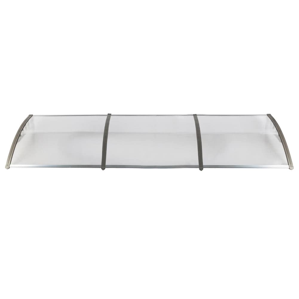 Choco Moon 5354625137005 awnings - View #3