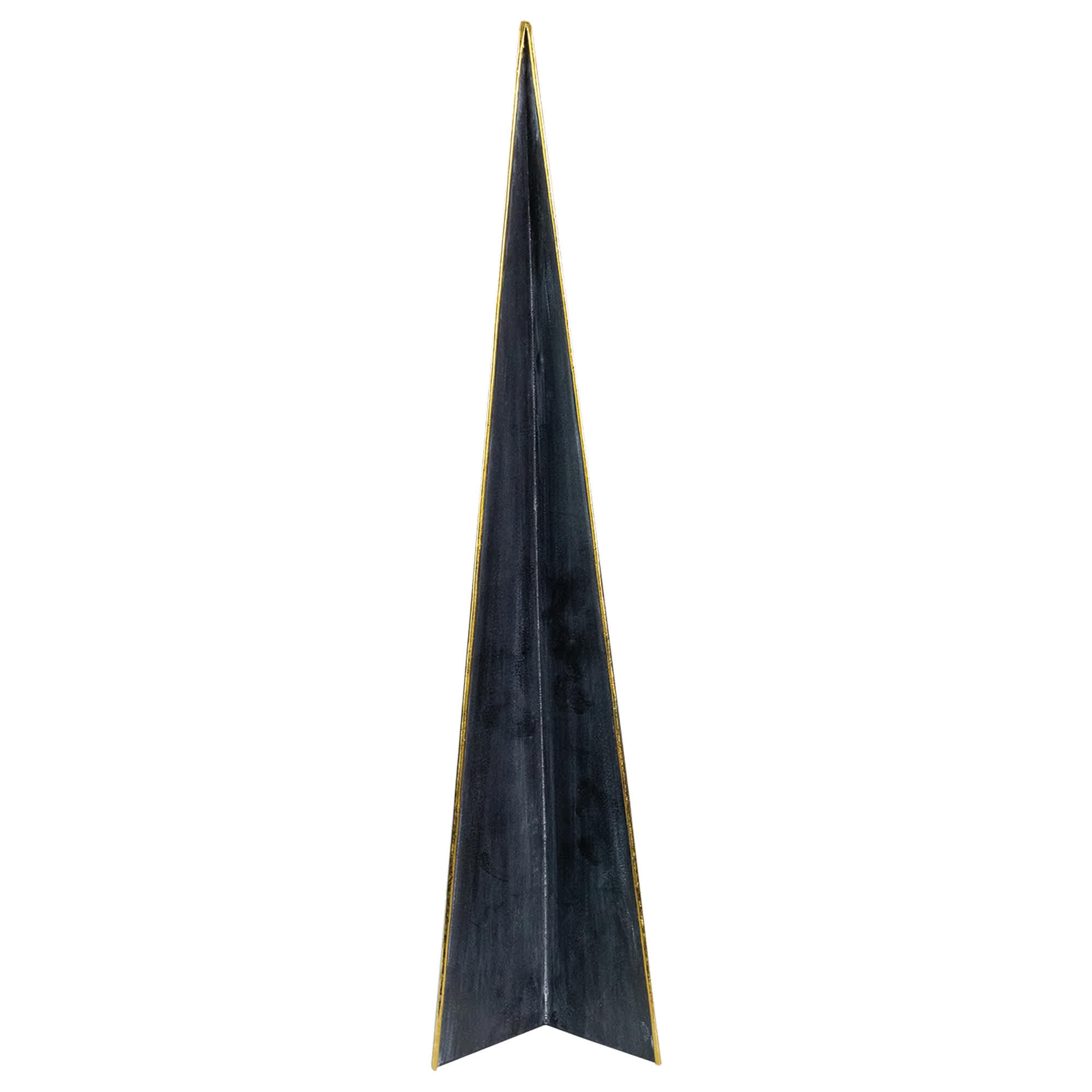 Northlight NORTHLIGHT HH93148 Table-Christmas-Decorations - View #3