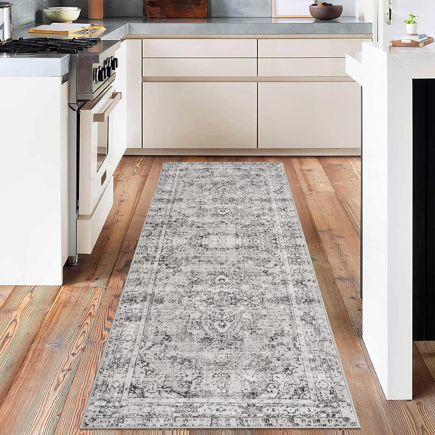 GAOMON CES-VZD4FS-GLM1GNG rugs - View #2