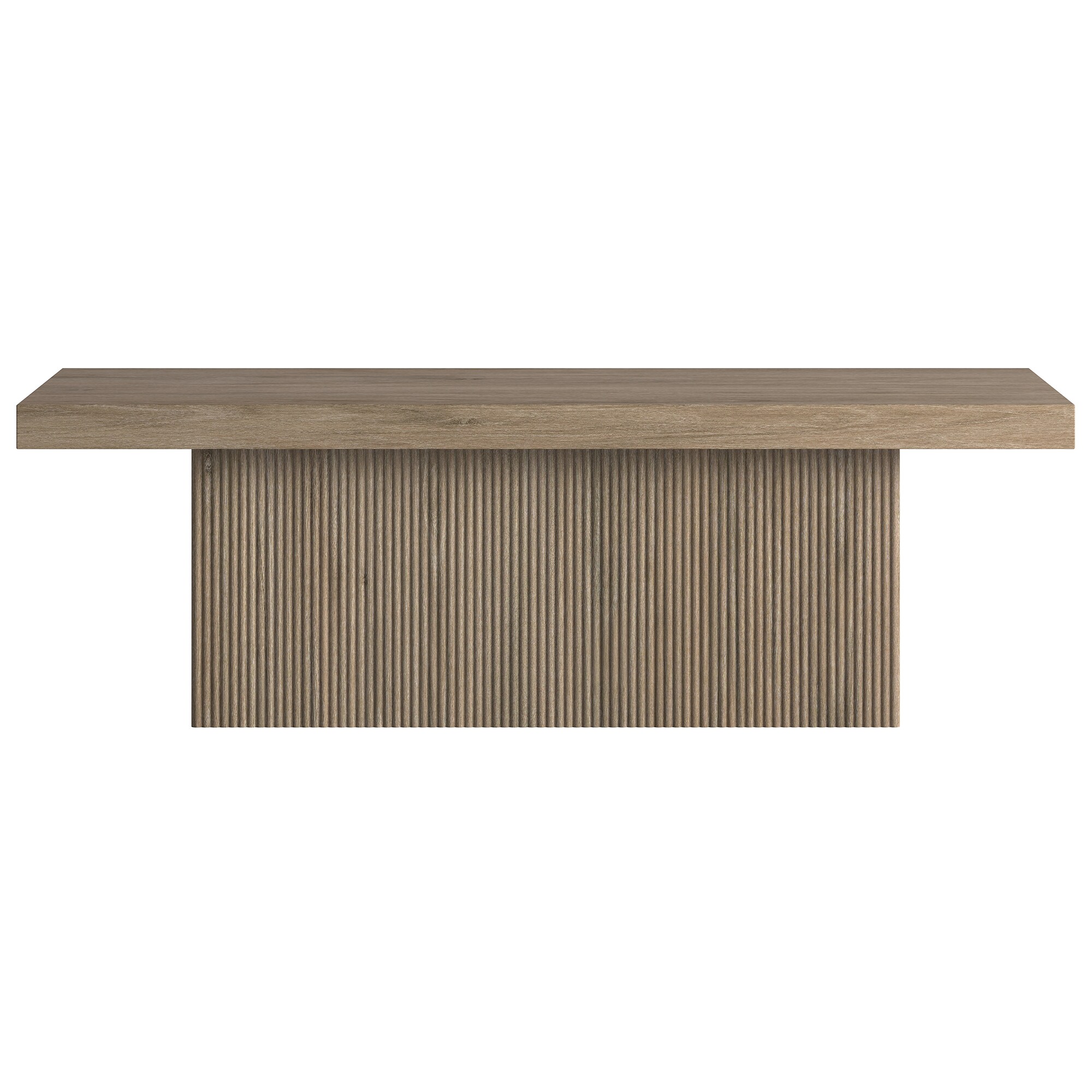 Hailey Home CT2265 Coffee-Tables - View #3