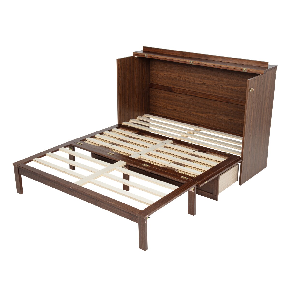 Streamdale Furniture W504S00234 beds - View #18