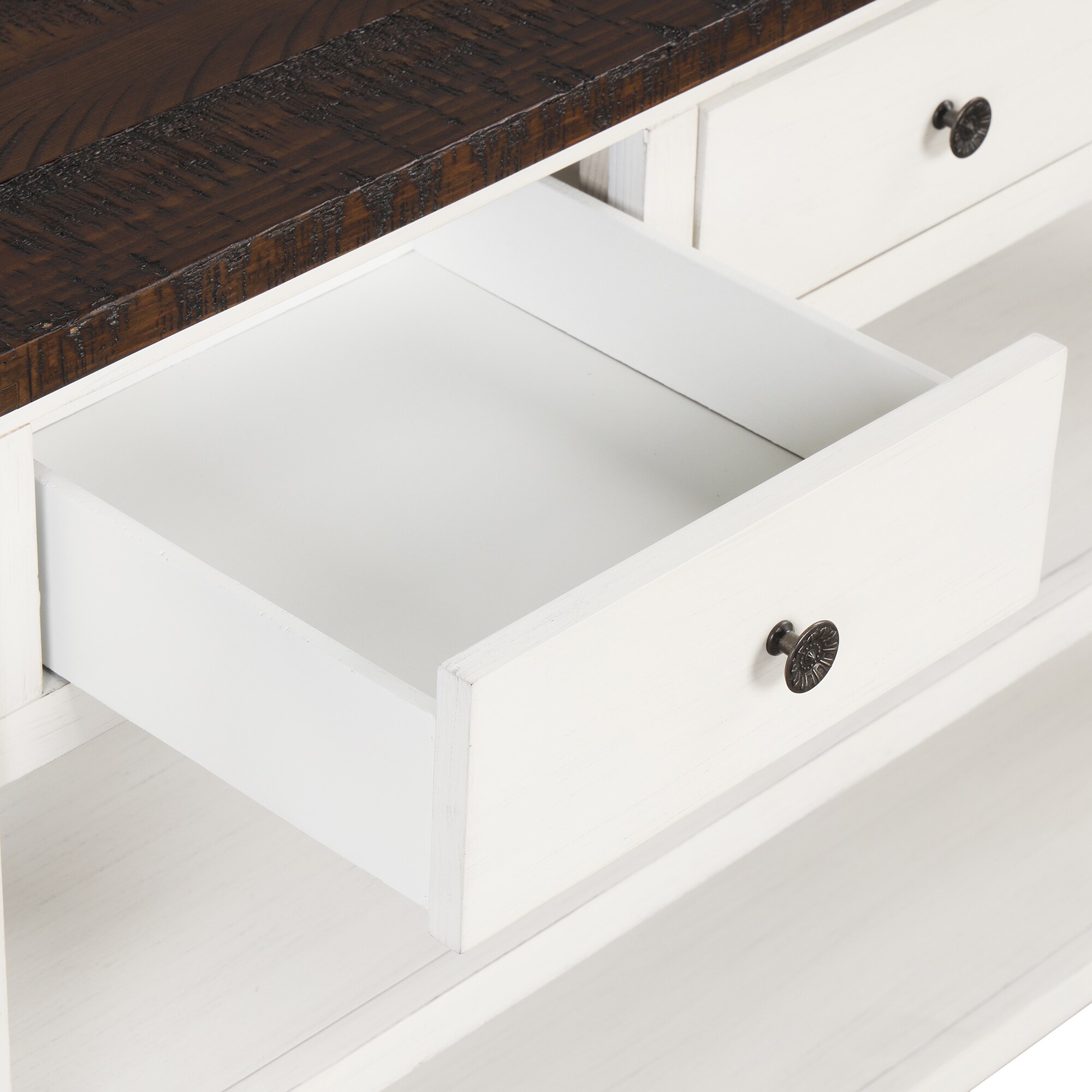 Bybafun YC0900021 Console-Sofa-Tables - View #6