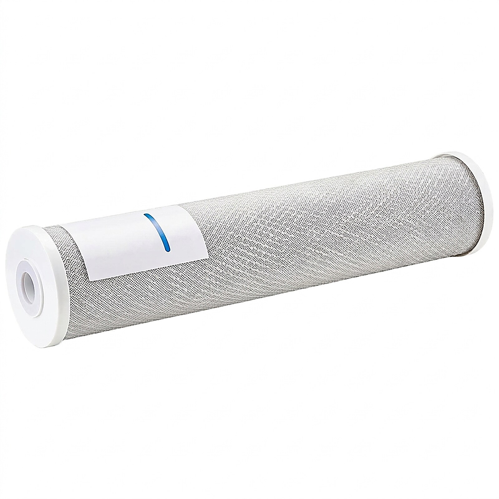 GIVIMO LW047GIVSS1250-1 Replacement-Water-Filters-Cartridges - View #10