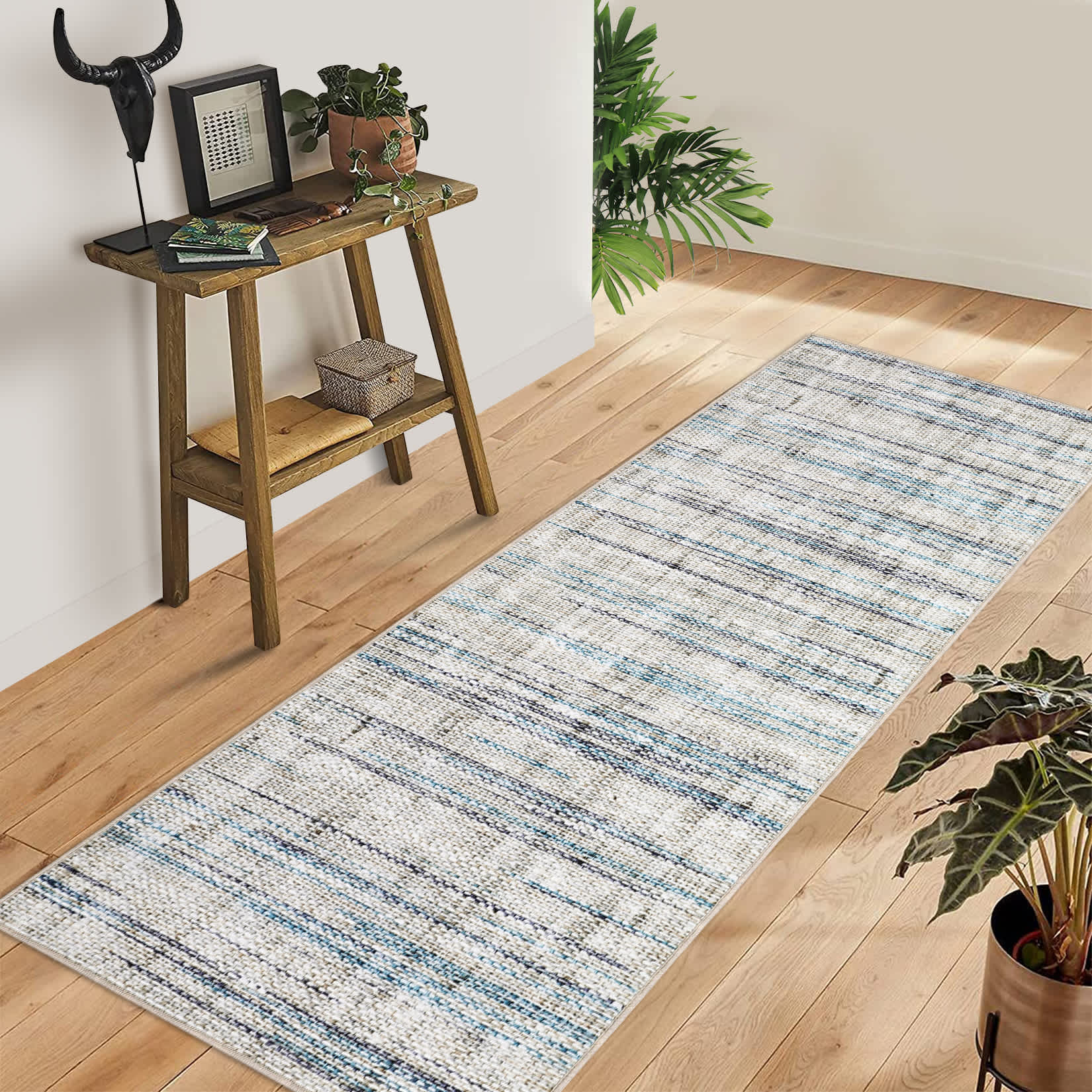 Qeetex LSN-PHO-16NWSH0L rugs - View #4