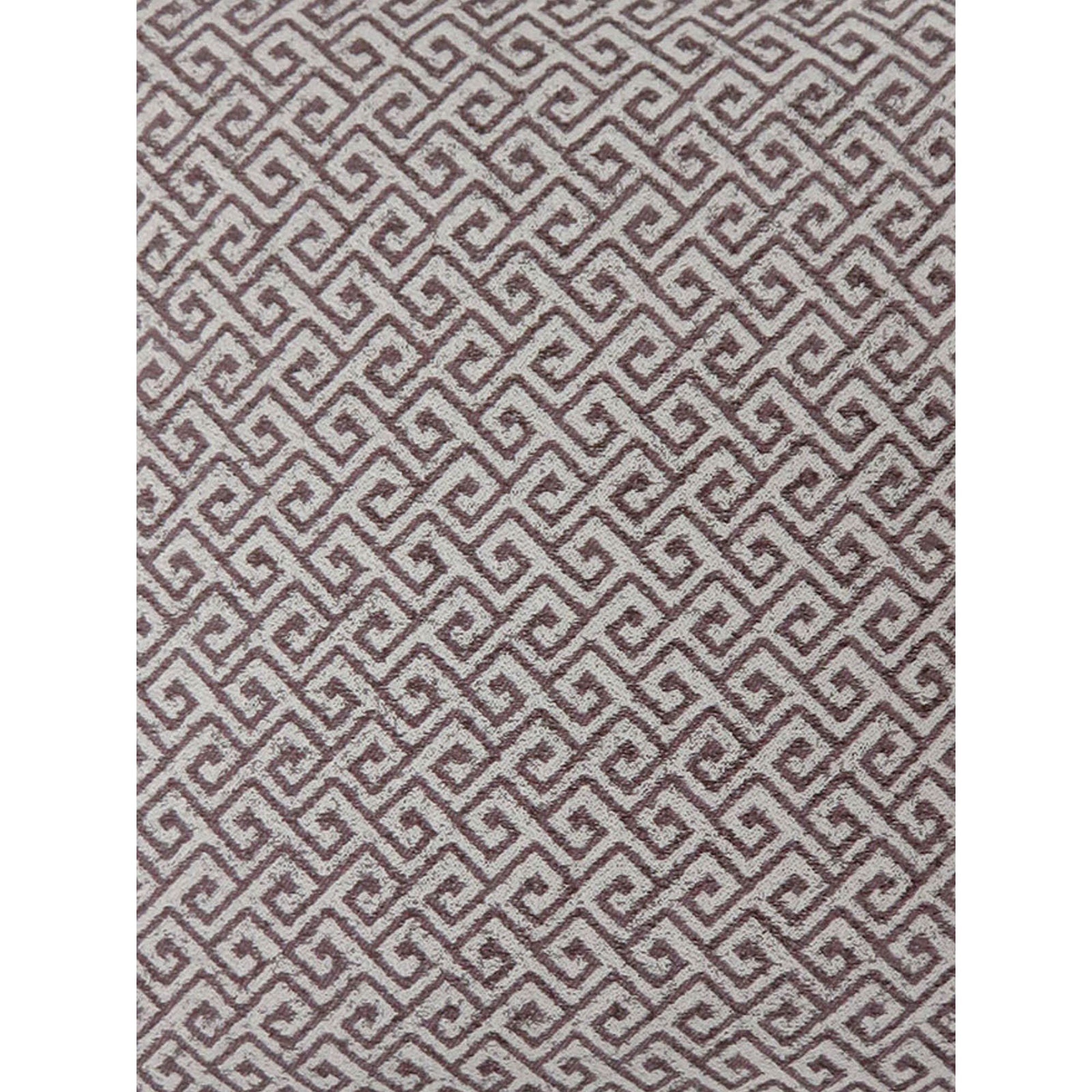 Benzara BM178005 Accent-Pillows - View #4