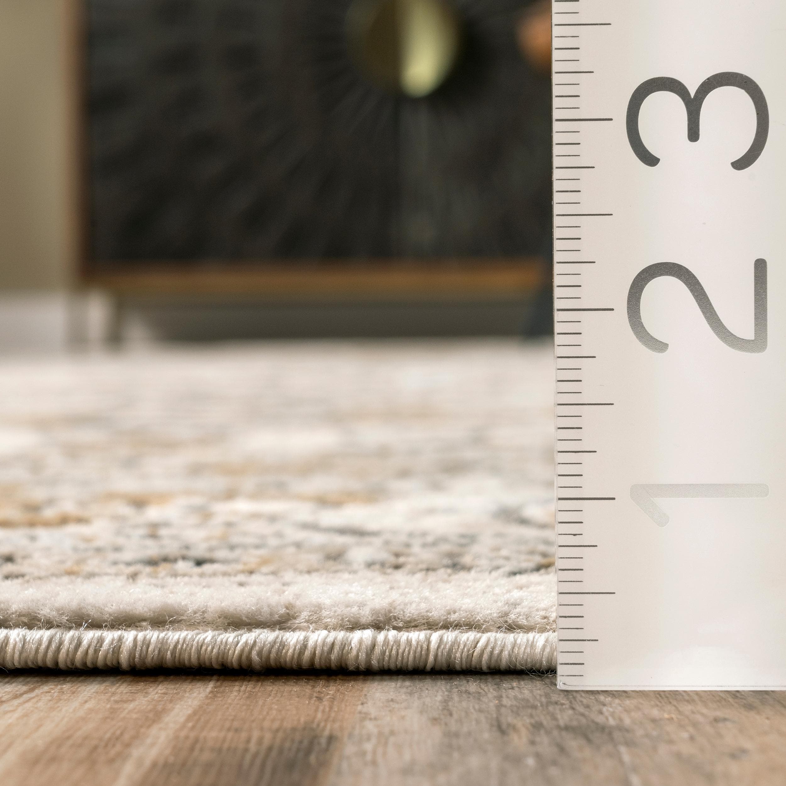 nuLOOM RZUM03B-6709 rugs - View #7