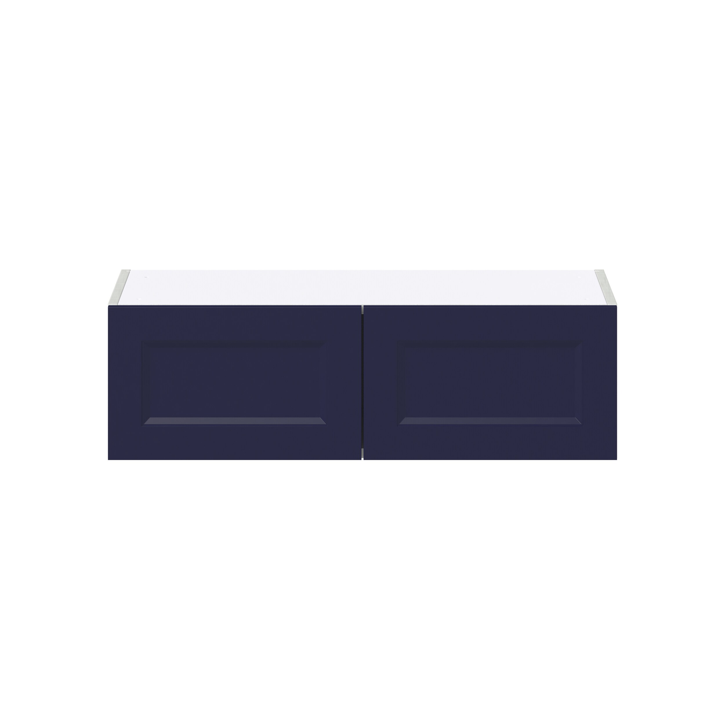 Hugo&Borg DSW3310-LO Cabinets-Kitchen - View #7