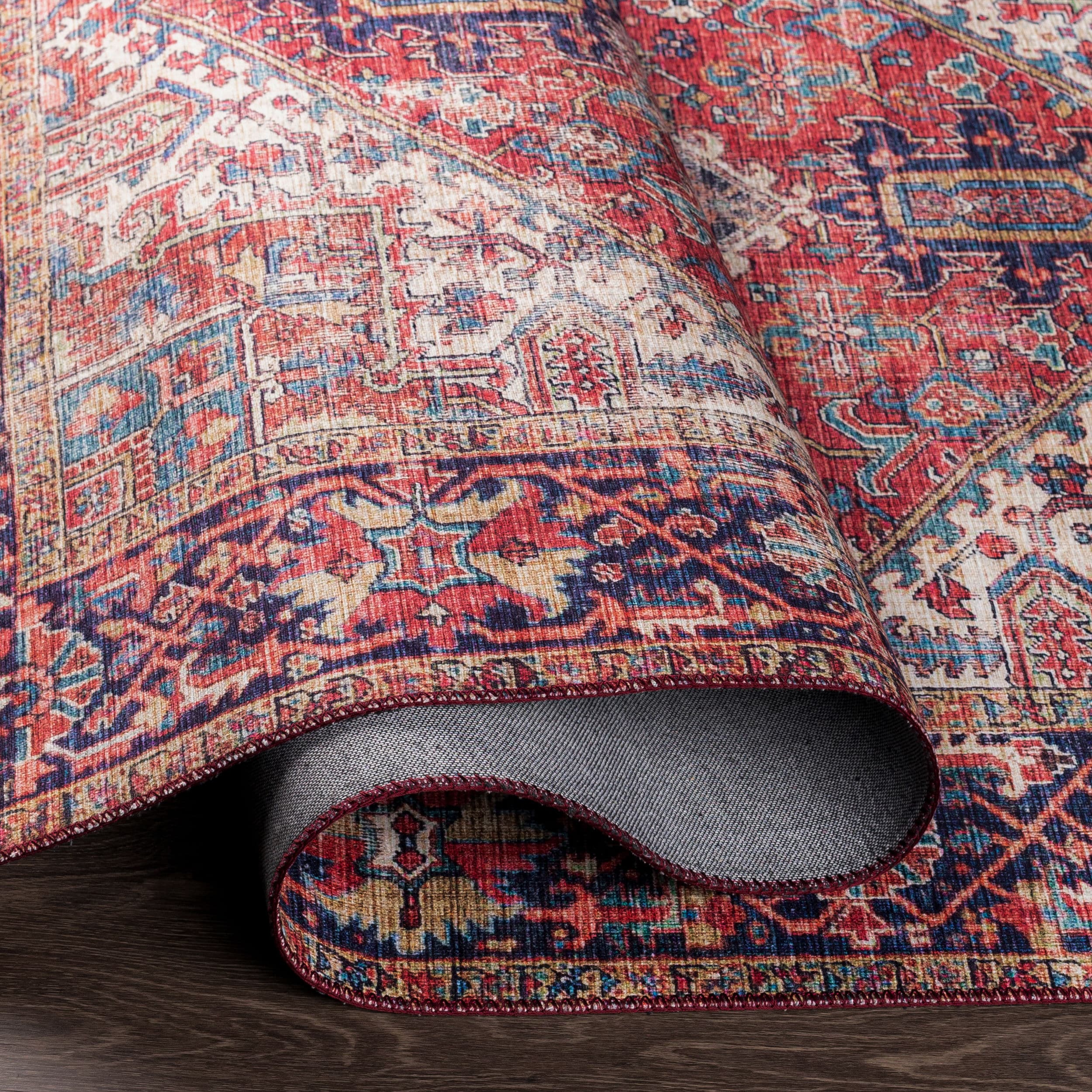 Surya IRS2345-2339 rugs - View #5