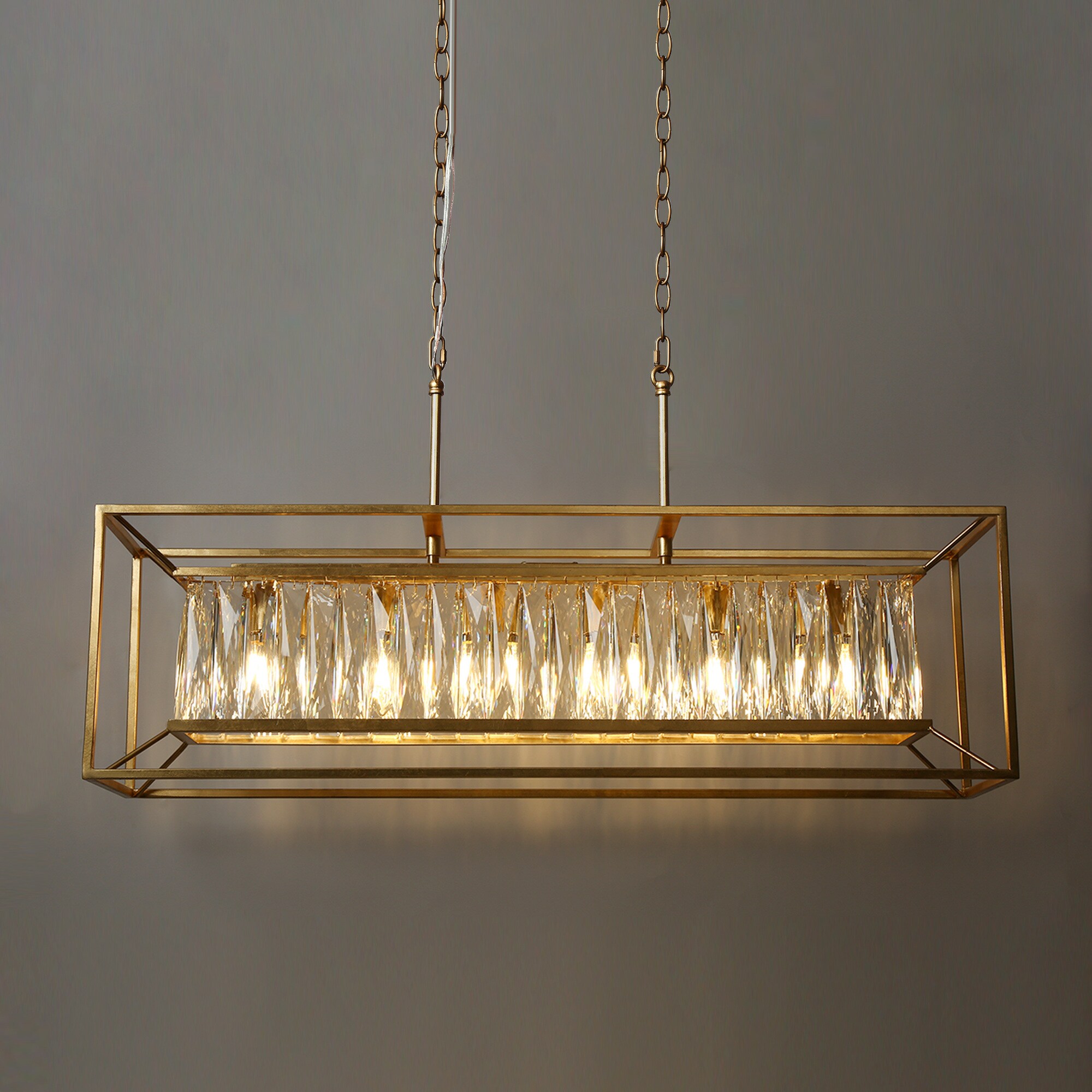 LNC HA05121 Pendant-Lights - View #9