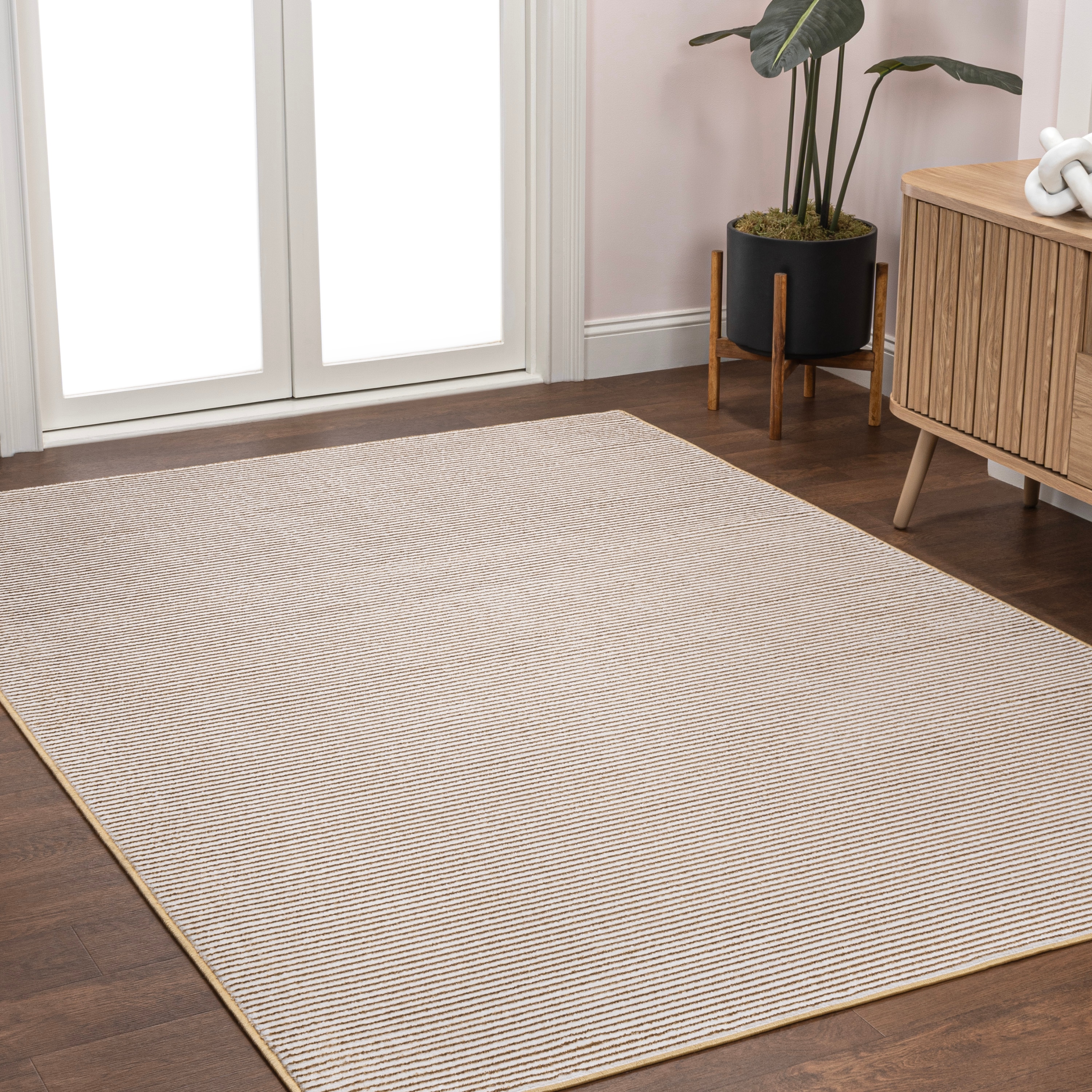 JONATHAN  Y CAR101D-3 rugs - View #5