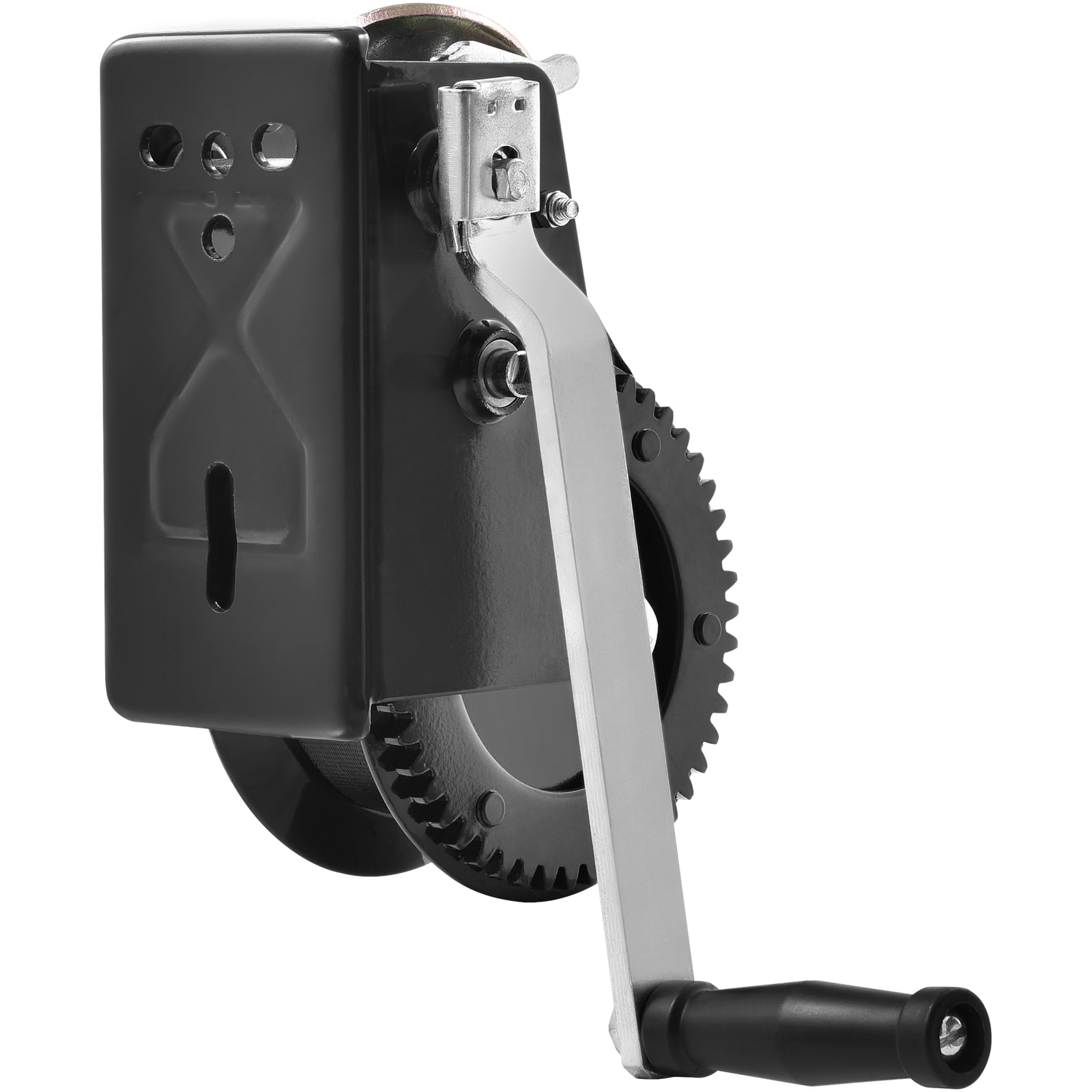 VEVOR SCCYSDJP350004198V0 Winches-Accessories - View #8