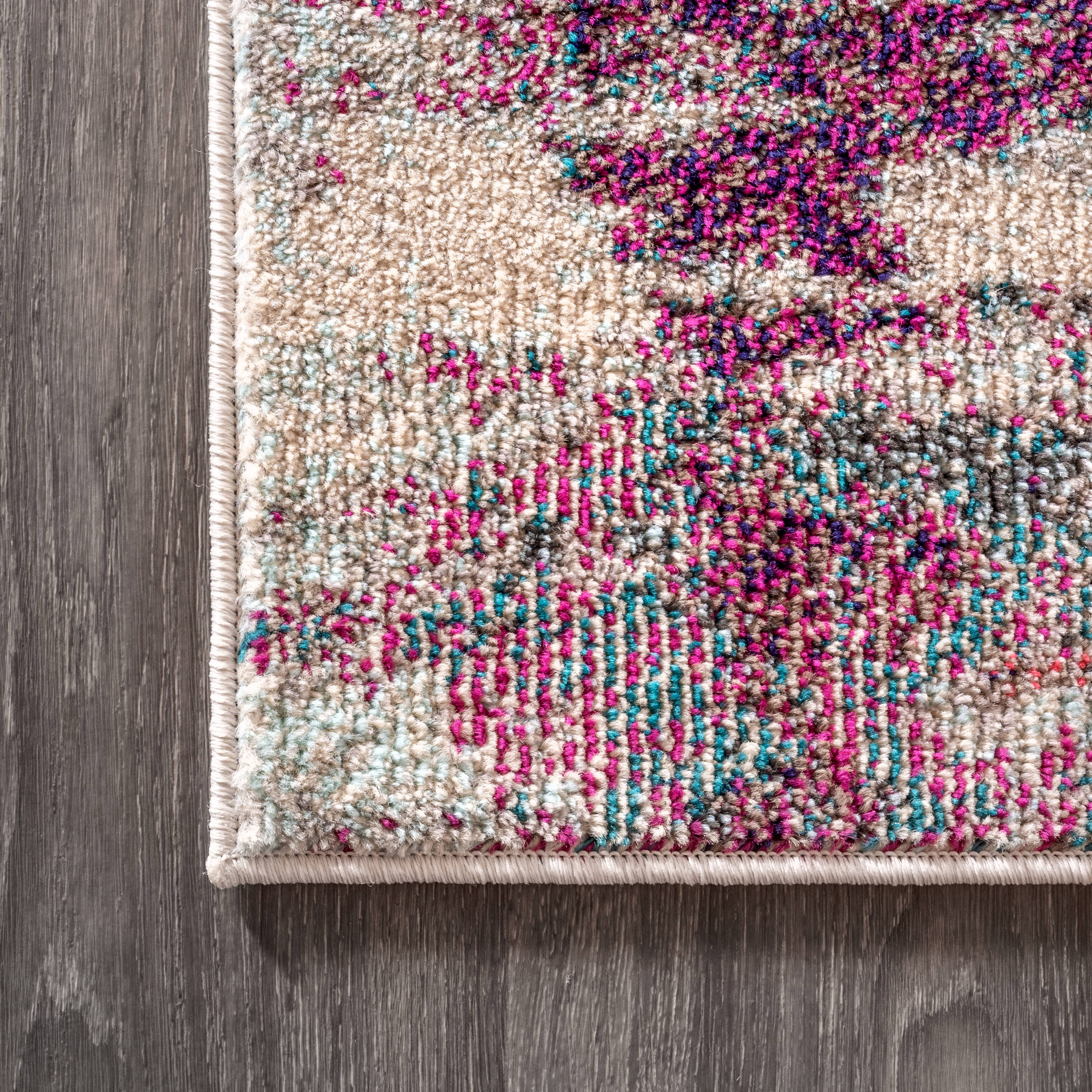 JONATHAN  Y CTP102A-8 rugs - View #11