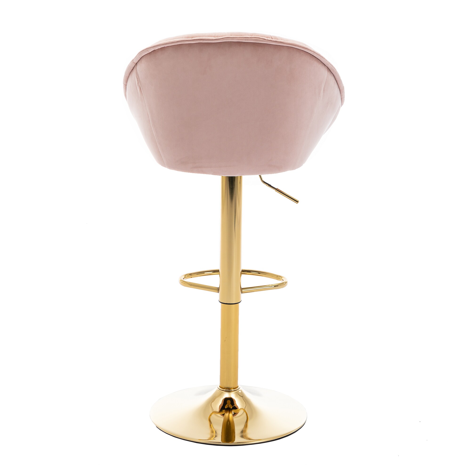 AHIOU HOME ATM-HFSN-997PK stools - View #7