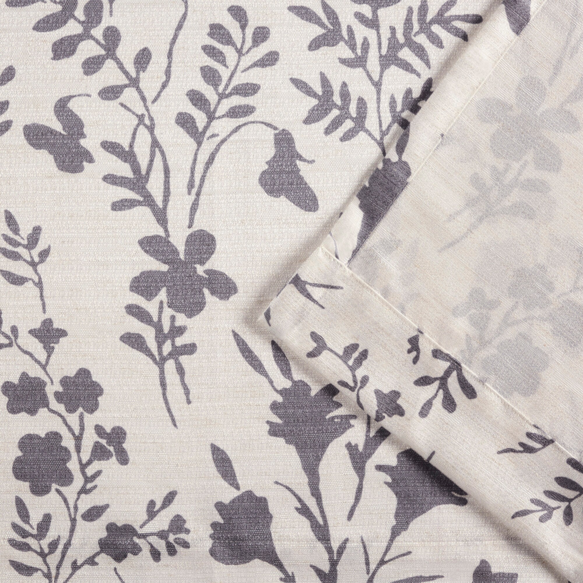 Exclusive Home YA014974DSEHC1 A249 curtains - View #4