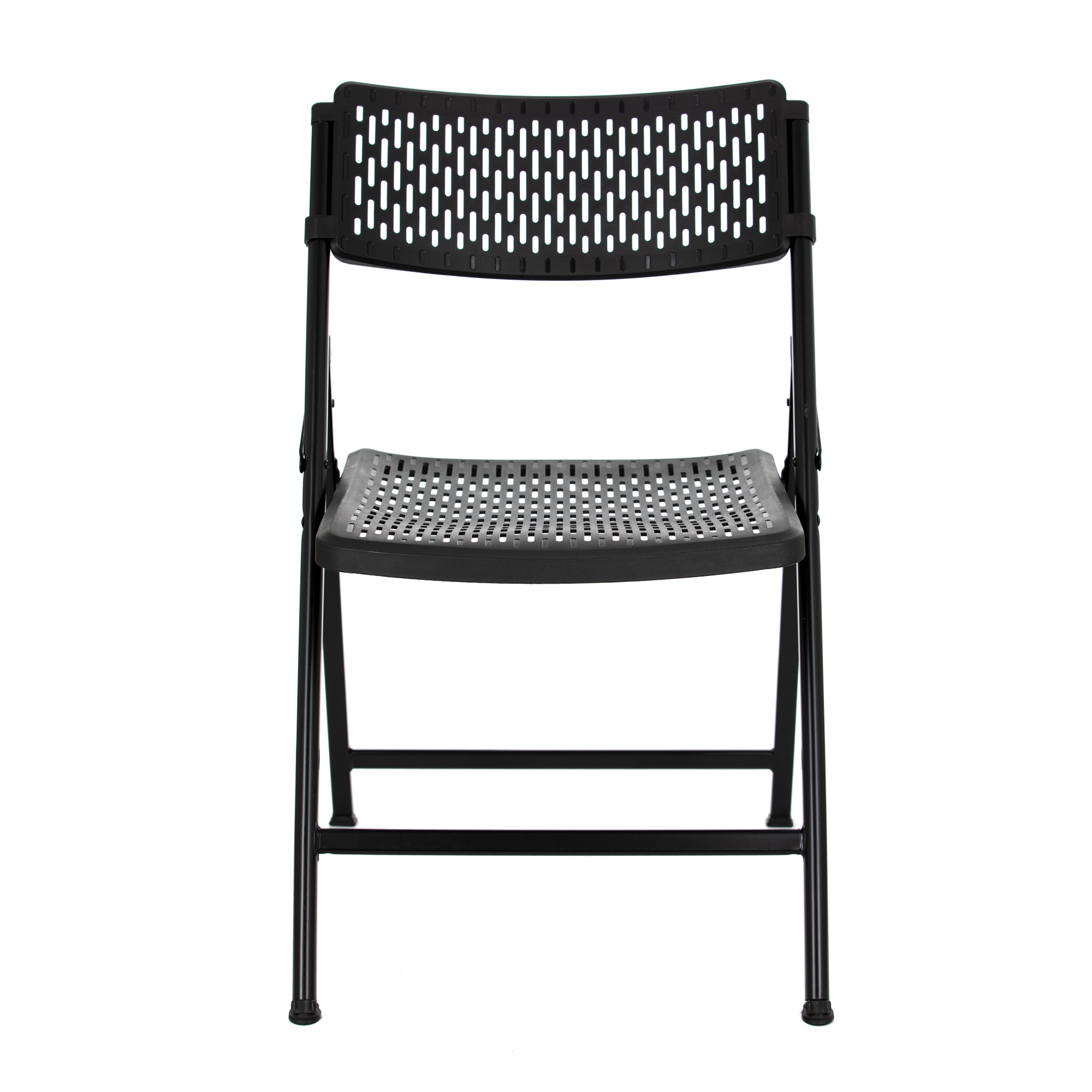 Hampden Furnishings HMD1400BK chairs - View #5