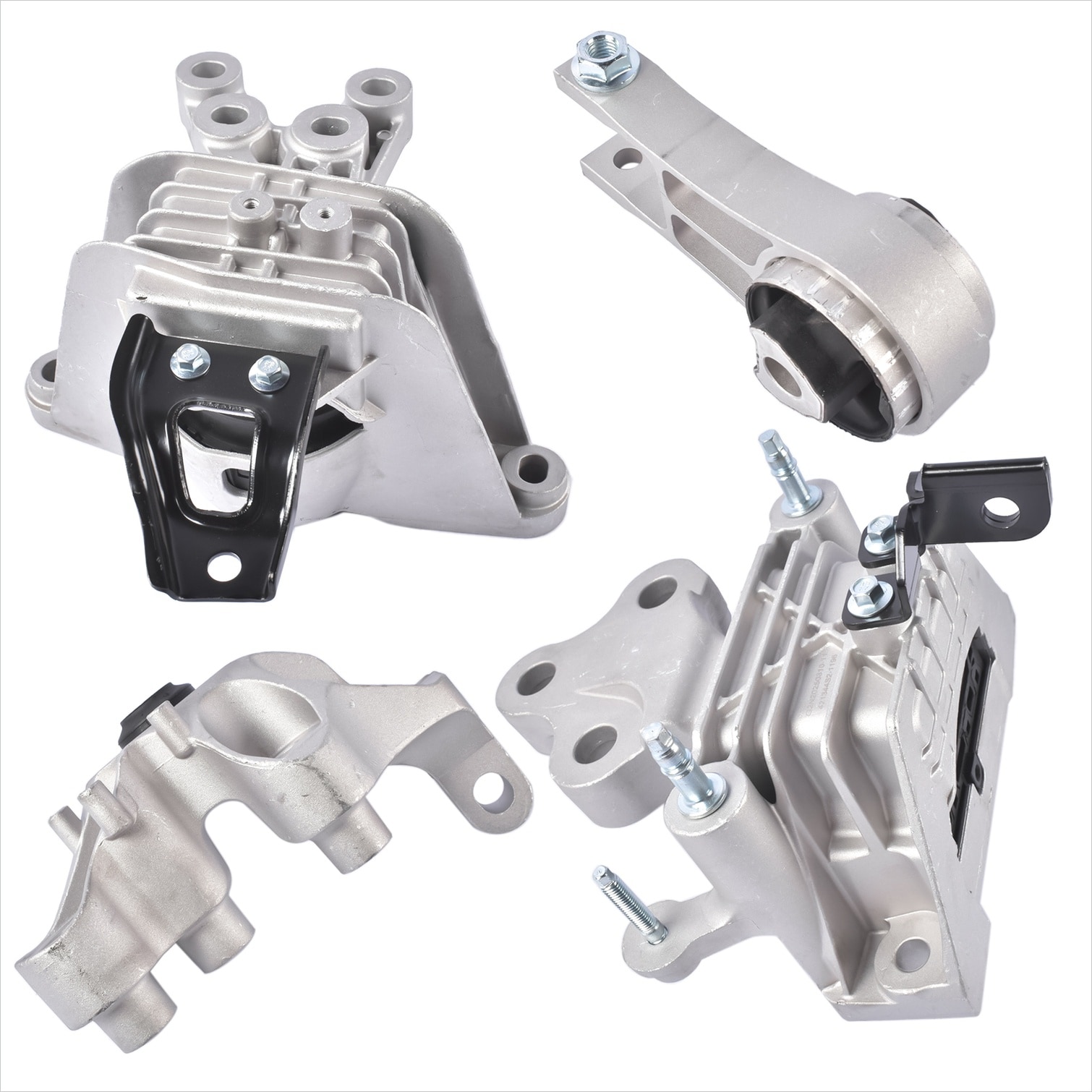 chillscreamni NJR6ZB962OSJ Automotive-Hardware - View #2