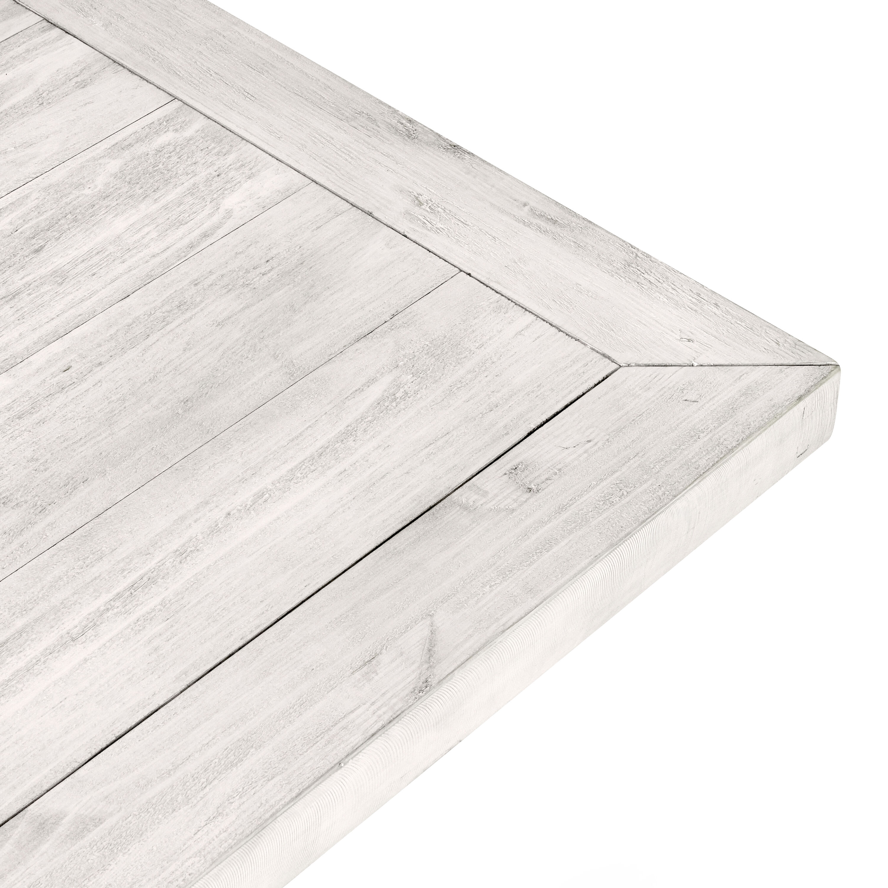 GDFStudio 365684 Dining-Tables - View #4