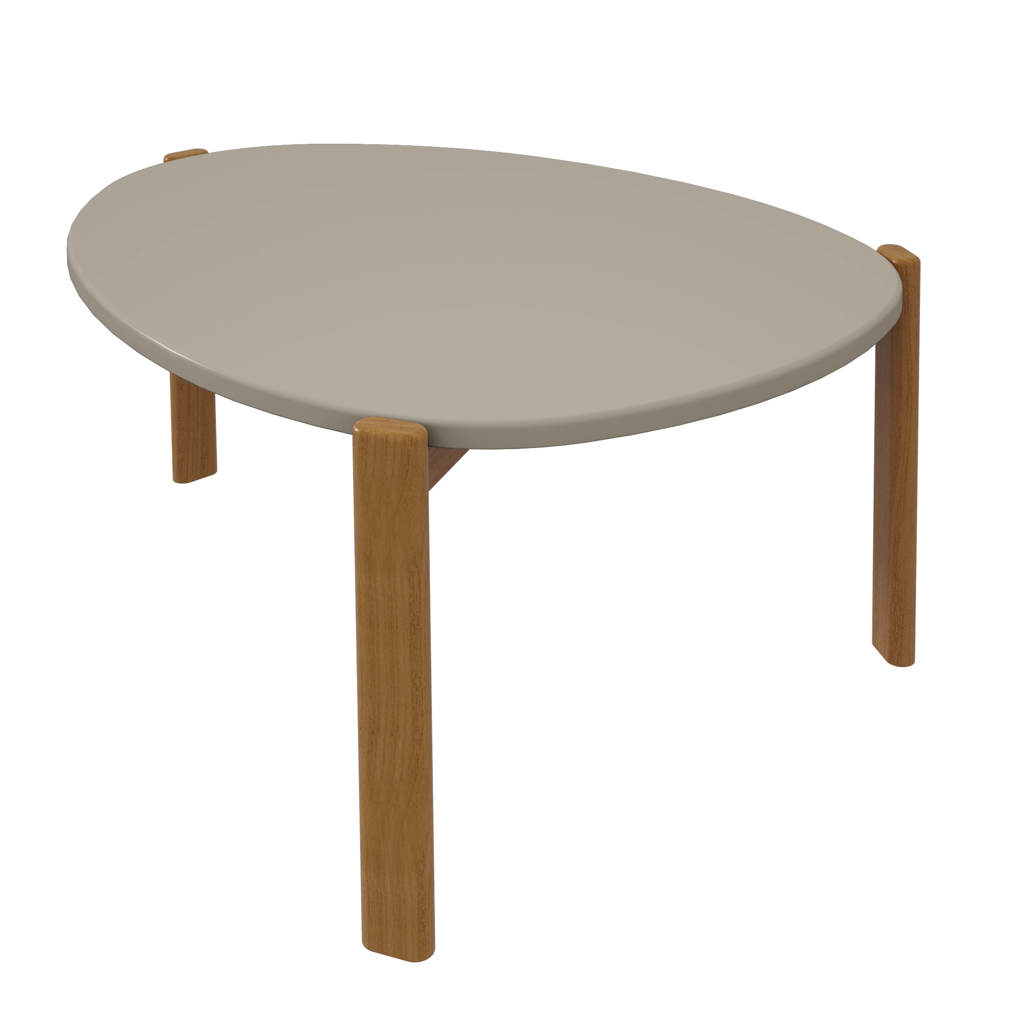 Manhattan Comfort 2-82735-OW Coffee-Tables - View #6