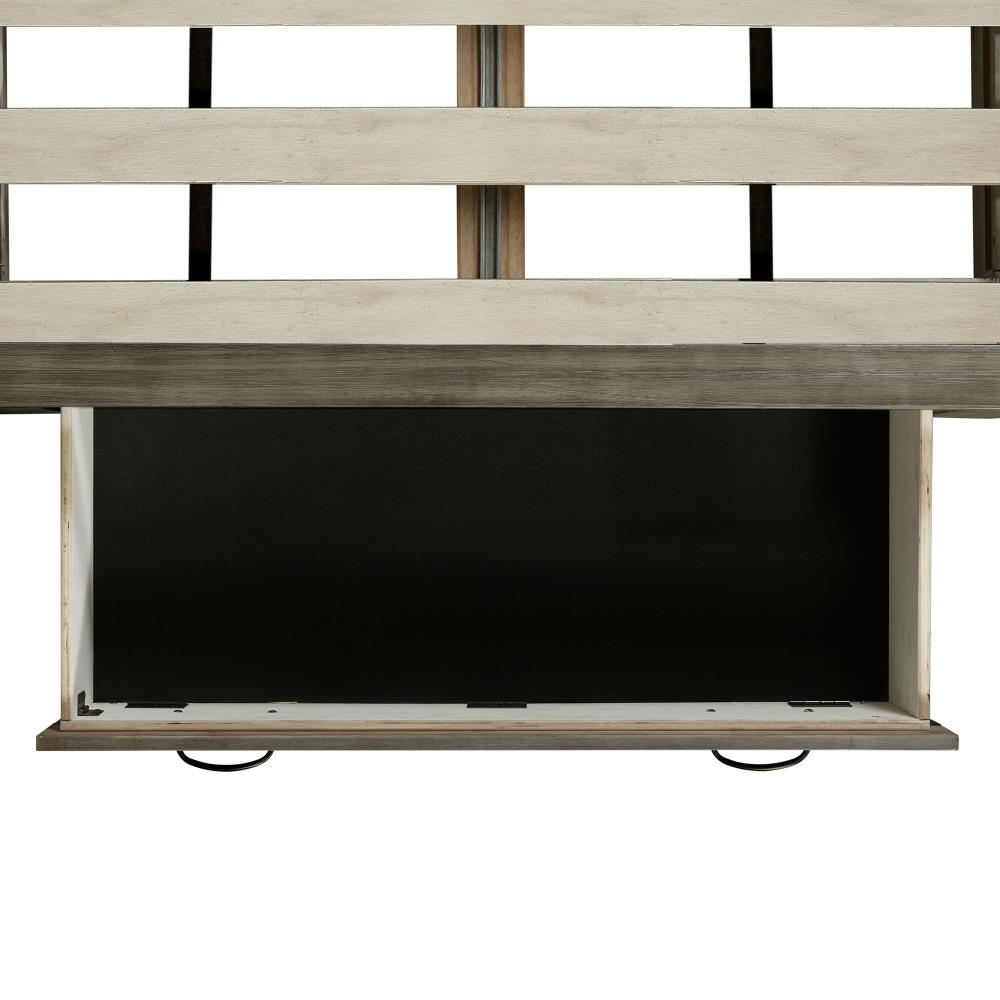 Picket House Furnishings WE650TB beds - View #9