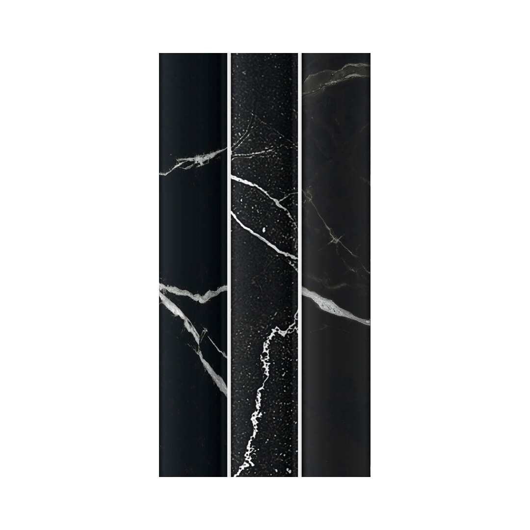 The Tile Life SARGO4509MA Tile-Samples - View #10