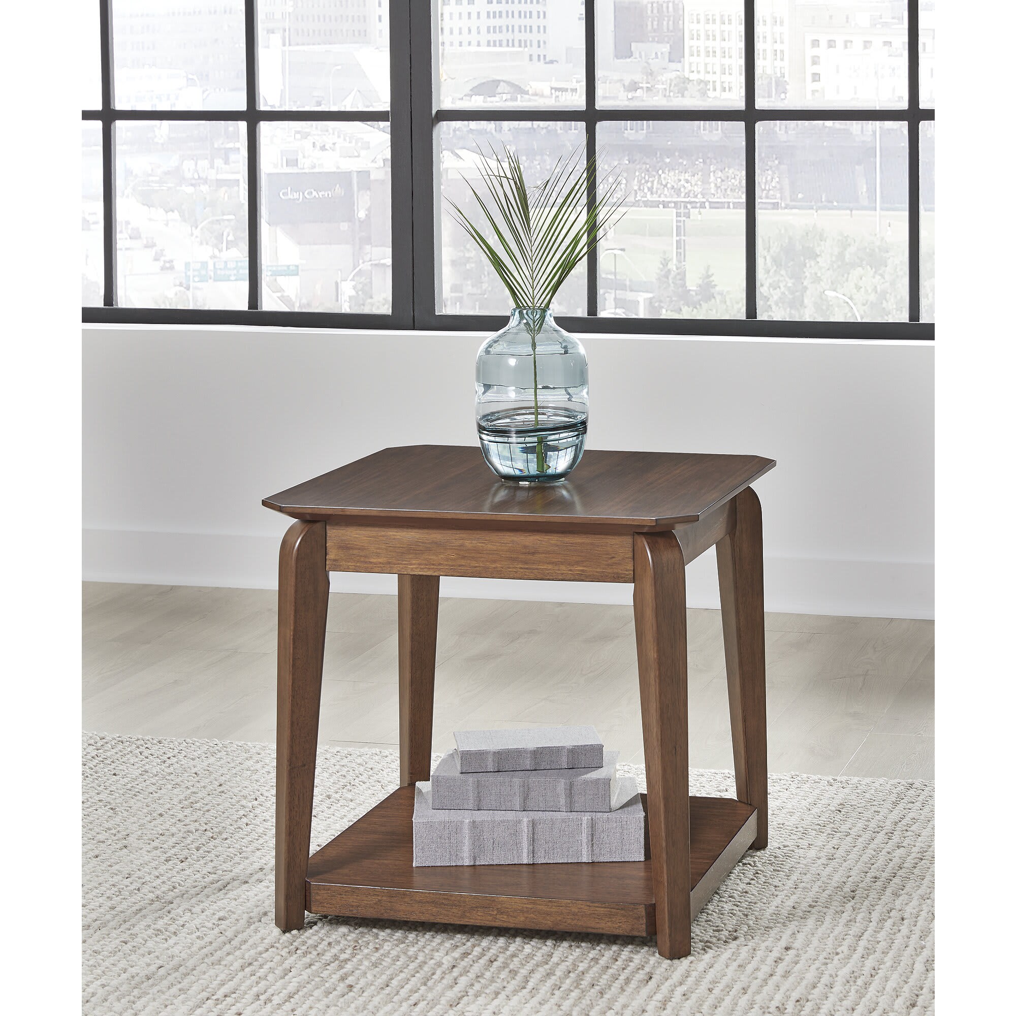 Signature Design by Ashley T596-2 End-Tables - View #2