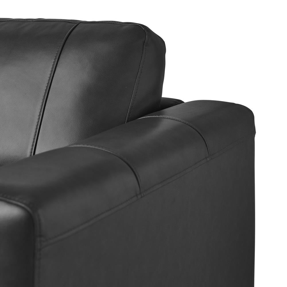 Picket House Furnishings UHT3782300 Sofas-Loveseats - View #5