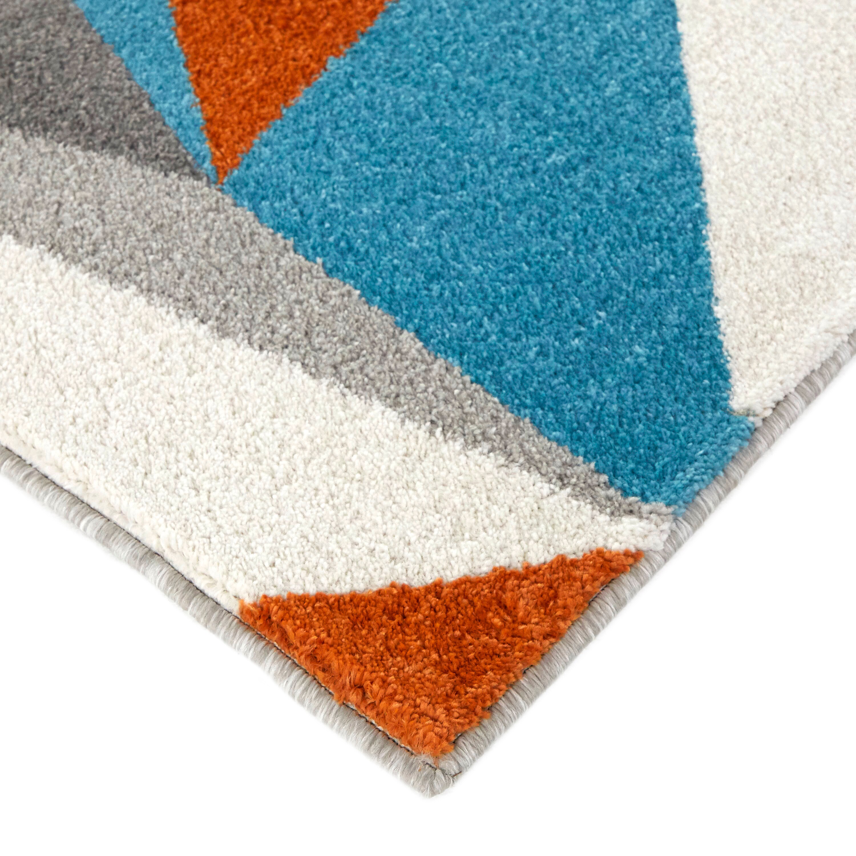 Balta 3111726 rugs - View #5