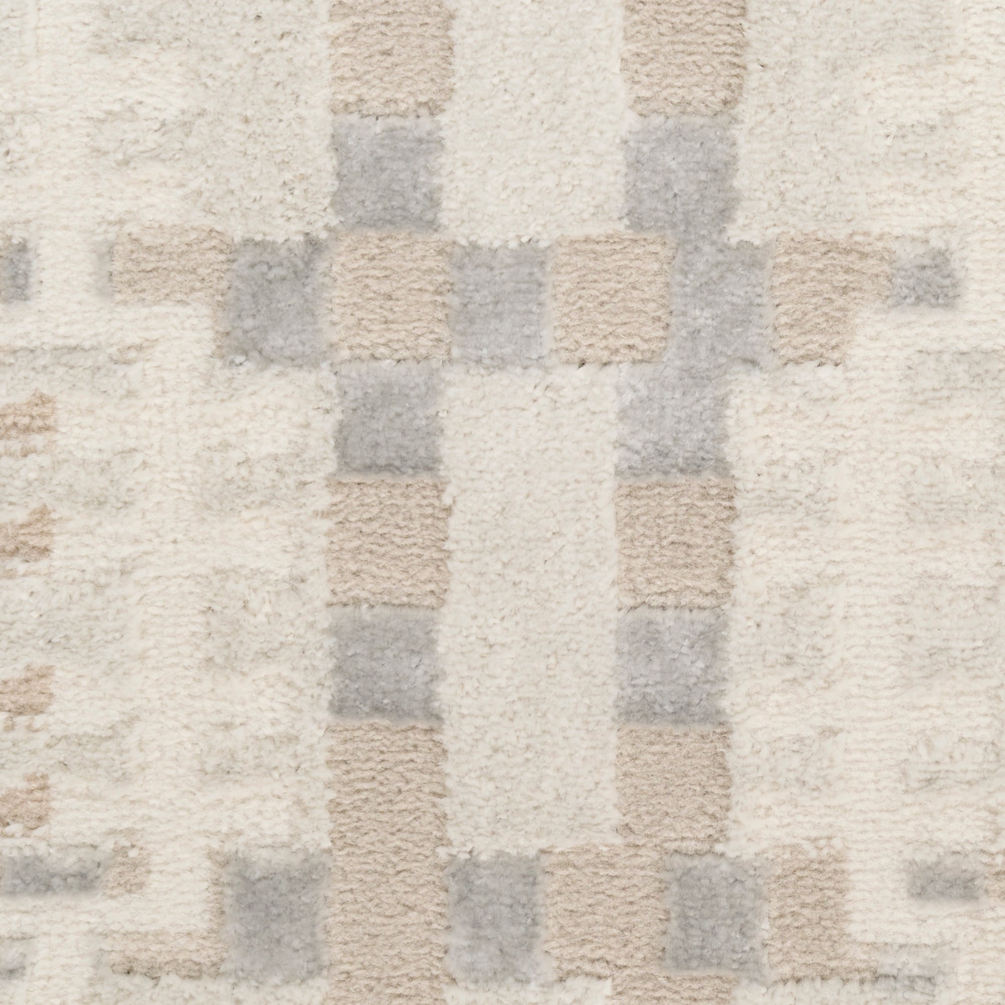 Nourison Home 841491120187 rugs - View #5