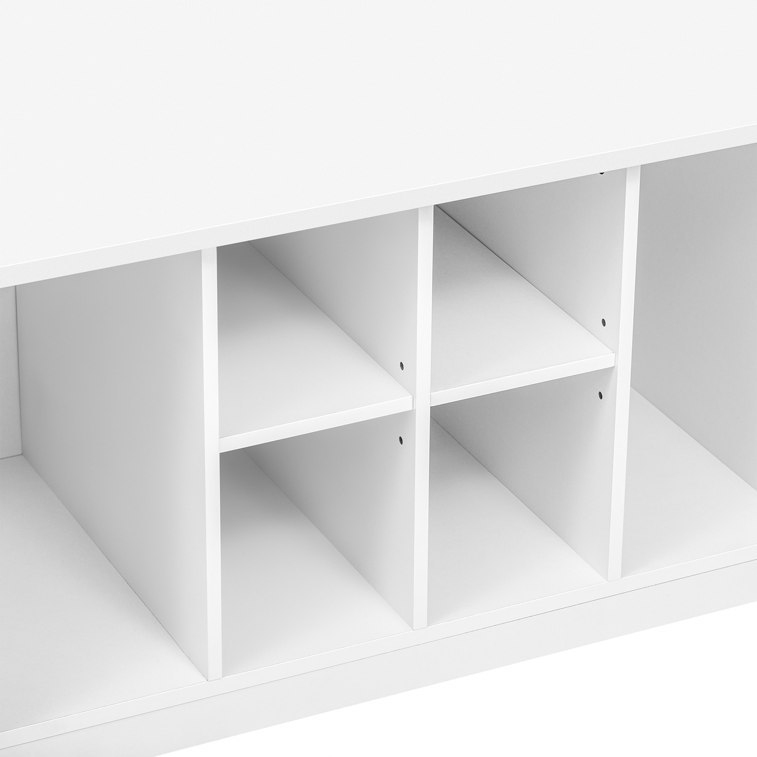 GZMR GZ-UC5232K Coatrack-Stands-Pedestals - View #8