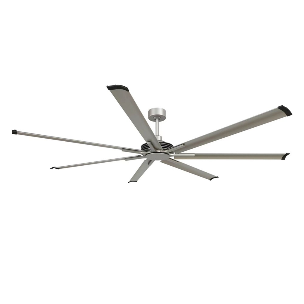 Parrot Uncle F8311110V Ceiling-Fans - View #11