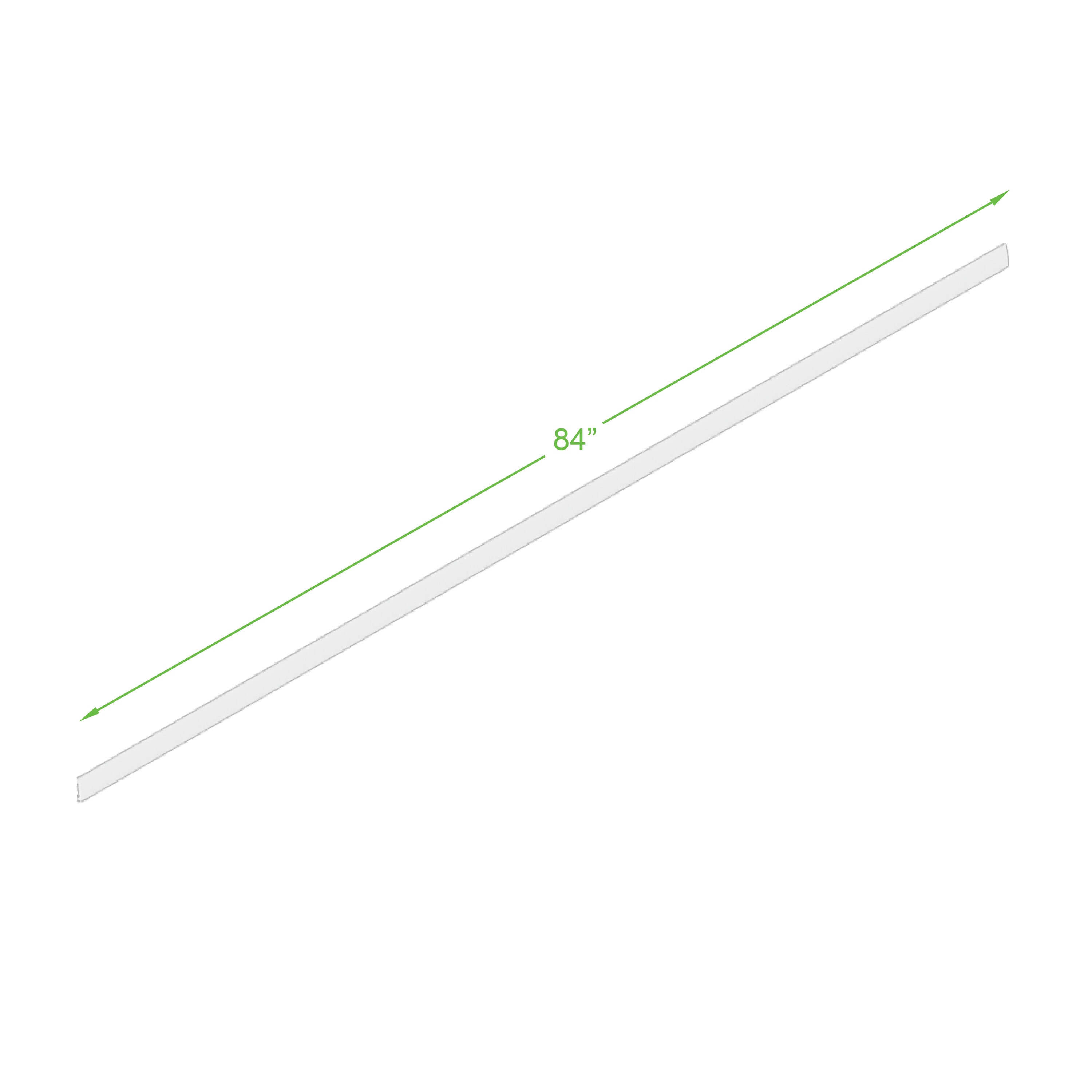 TRIMFINITY 47819 Window-Door-Casings - View #2