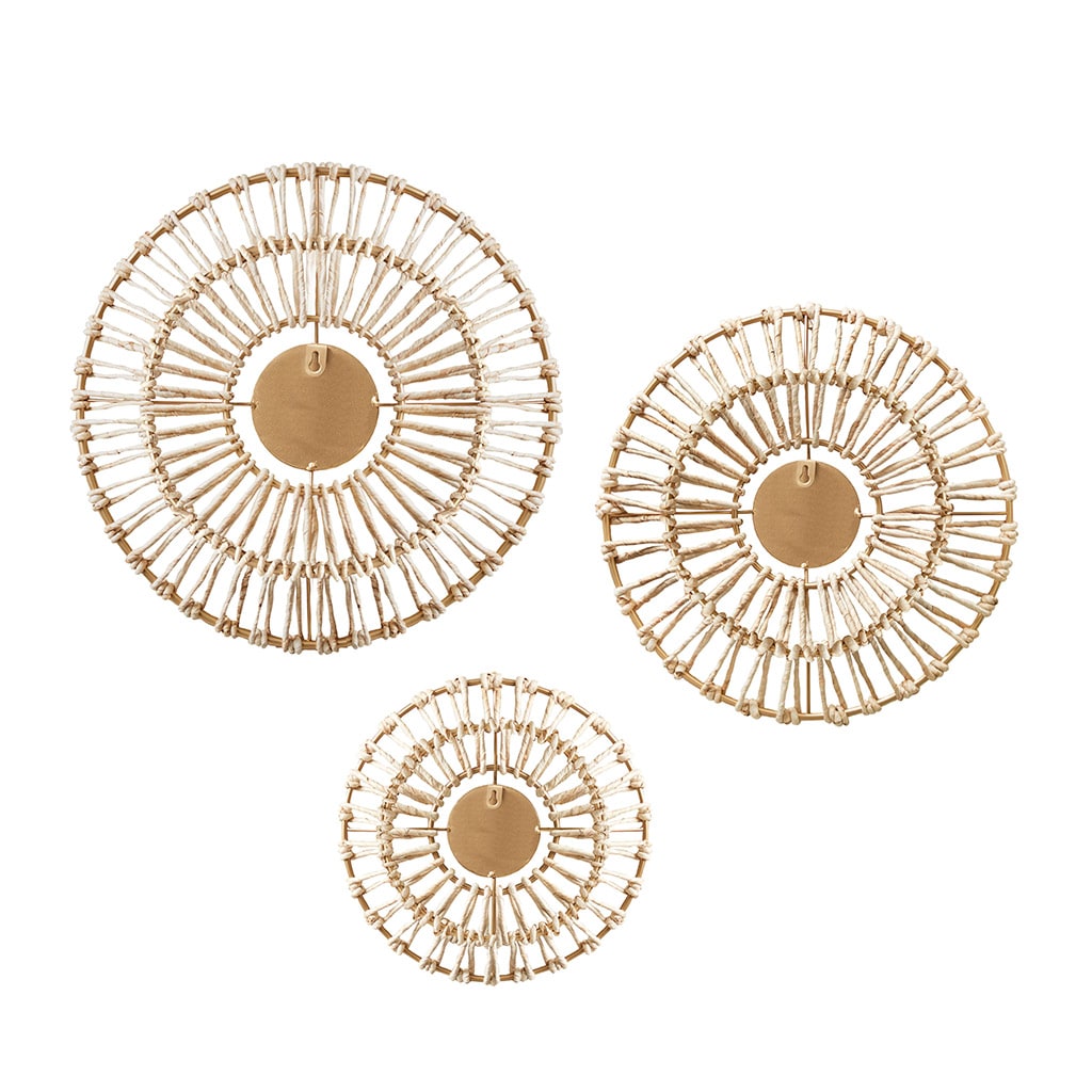 GDFStudio 351393 Wall-Art - View #4