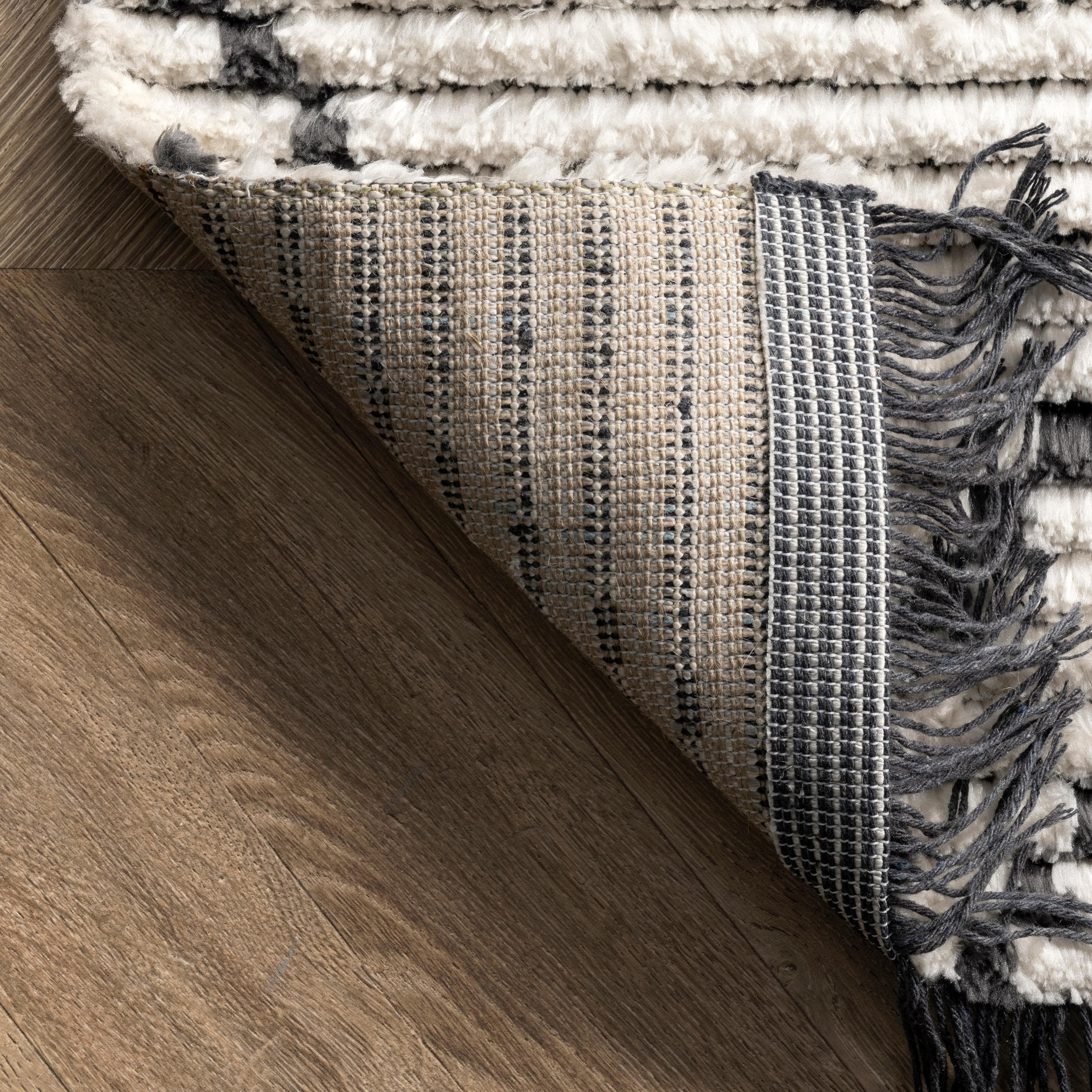 nuLOOM GCUW06A-6709 rugs - View #6