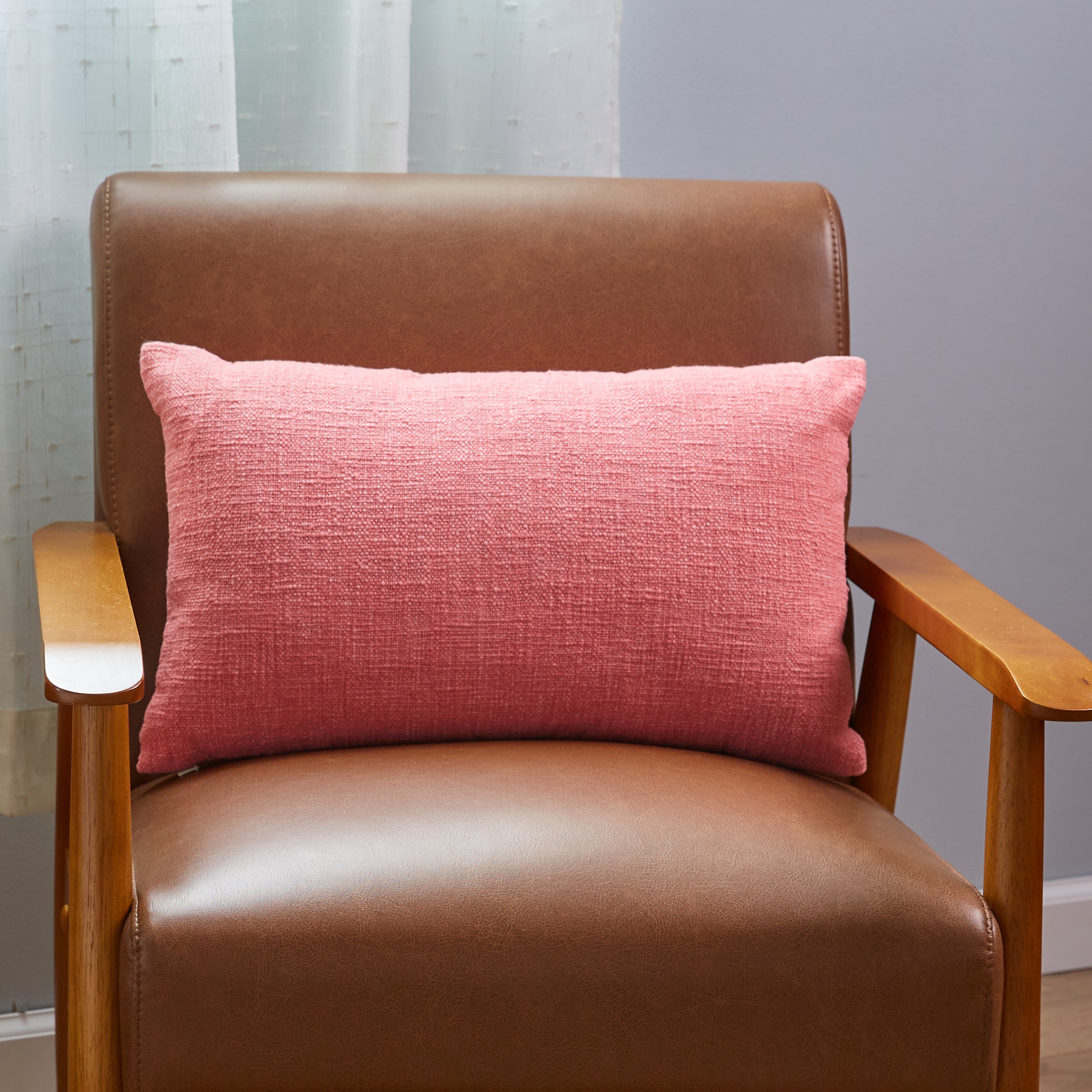allen + roth VO-SU-2106-019-A Accent-Pillows - View #5