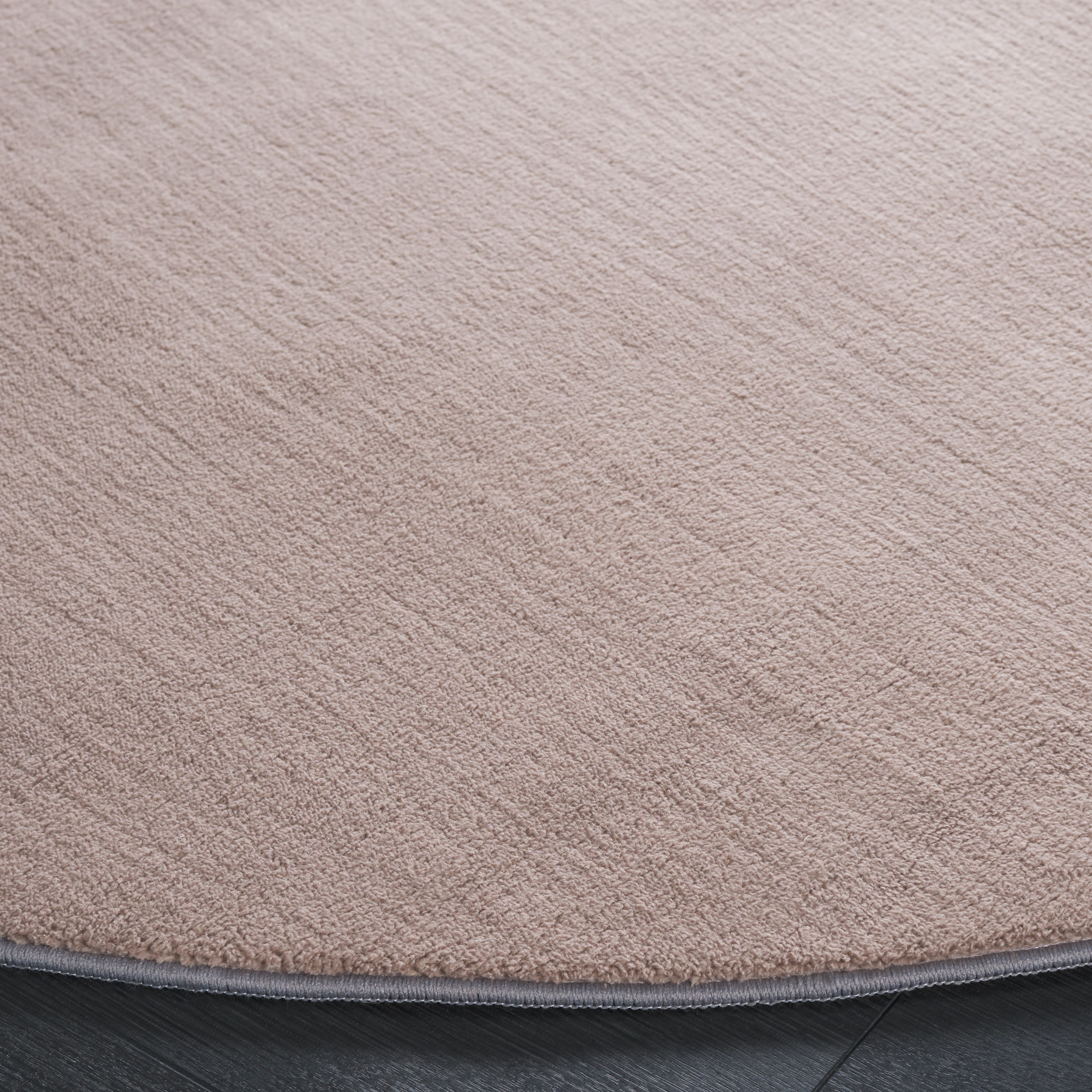 Safavieh LFT315E-6R rugs - View #3