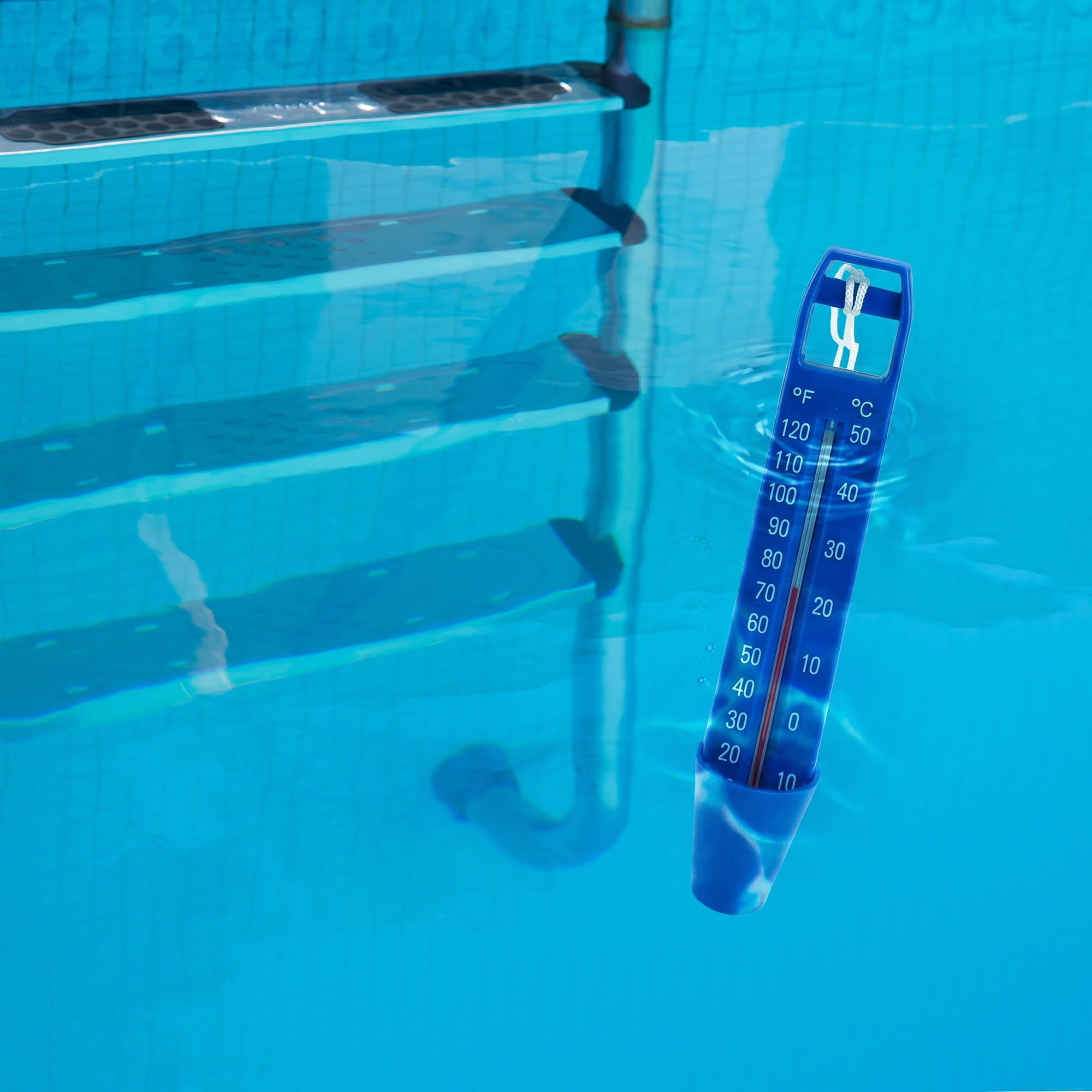 Northlight NORTHLIGHT-EW36762 Pool-Thermometers - View #7