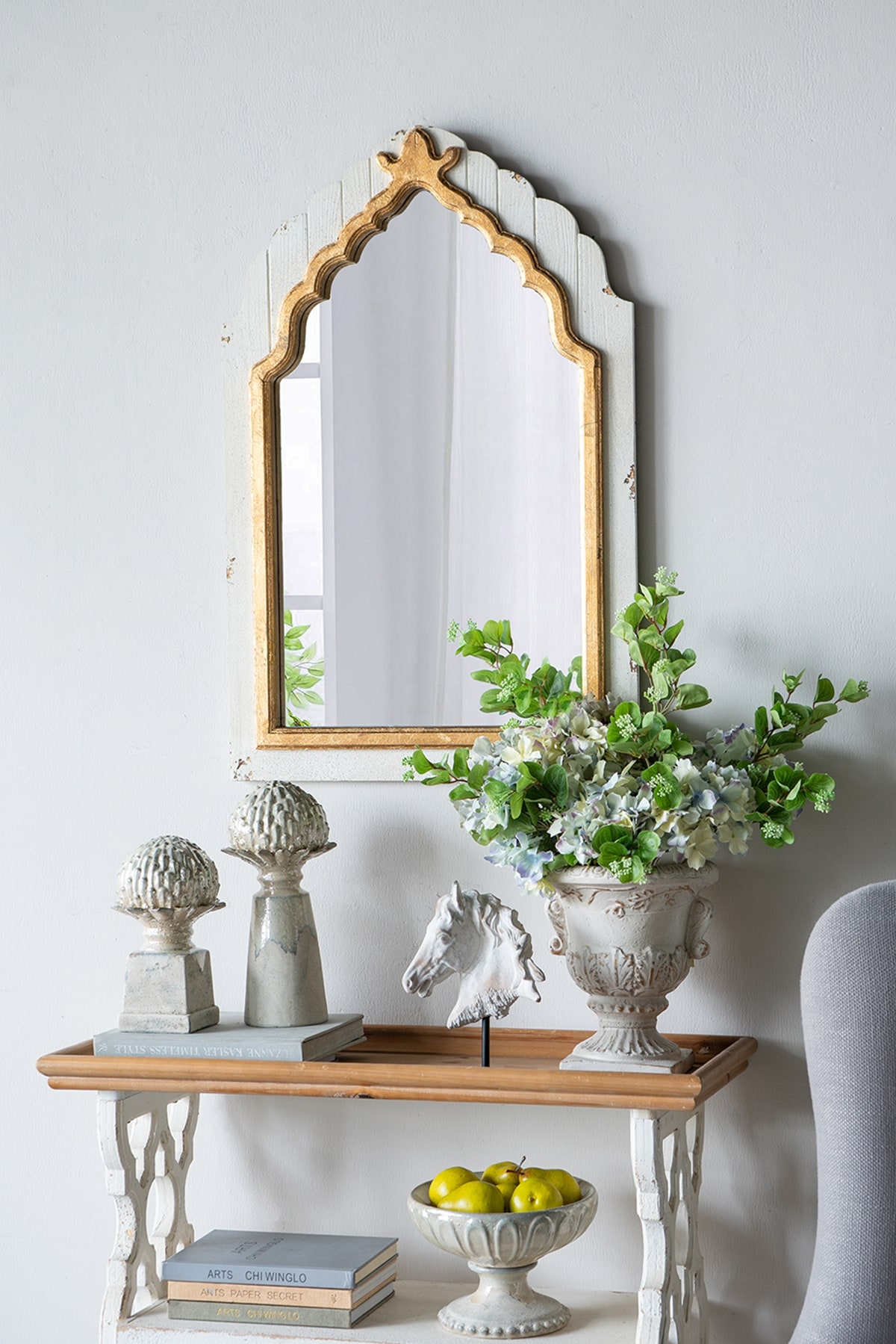 Blisstyle PP396 Planter-Window-Box - View #8