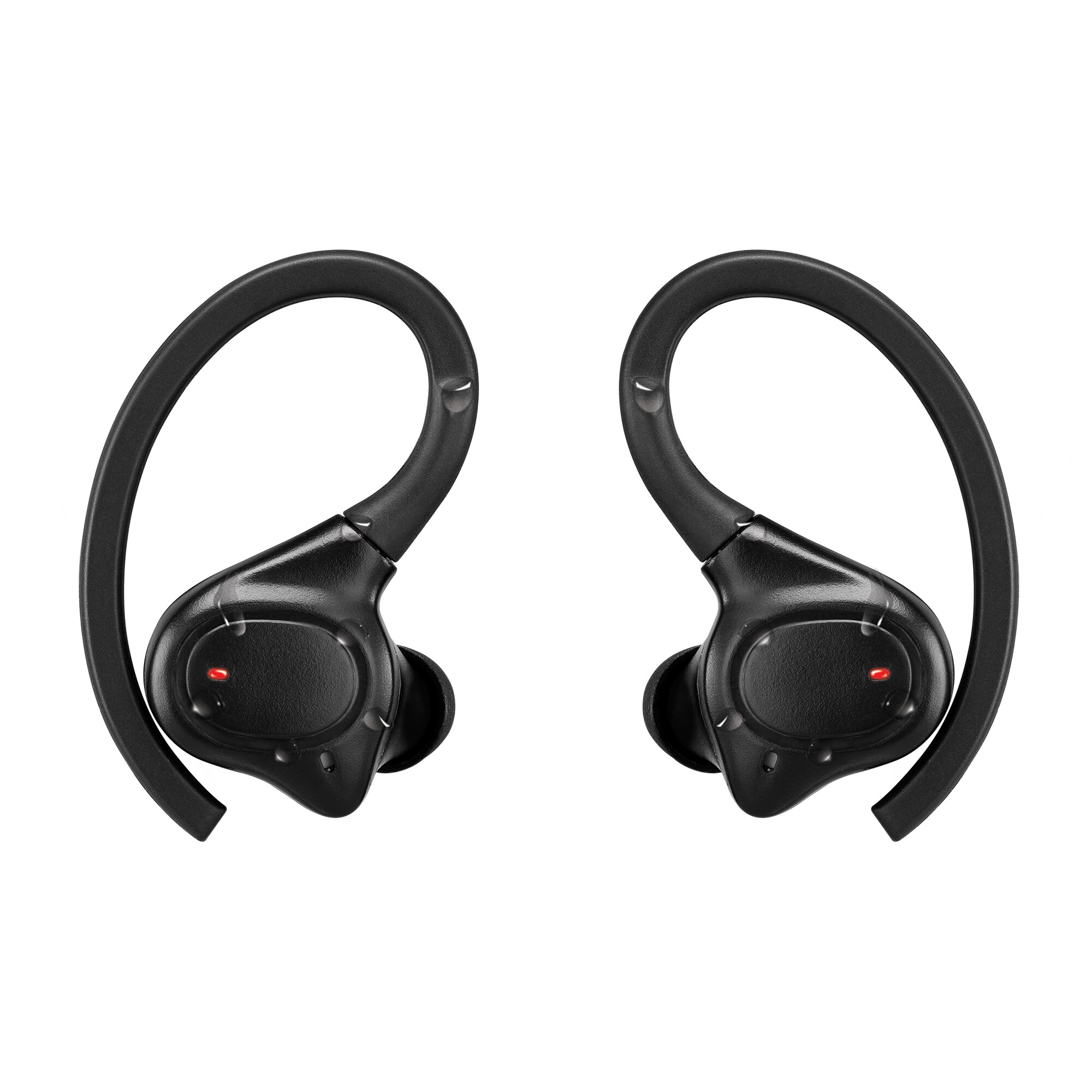 iLive IAEBTW53B headphones - View #7