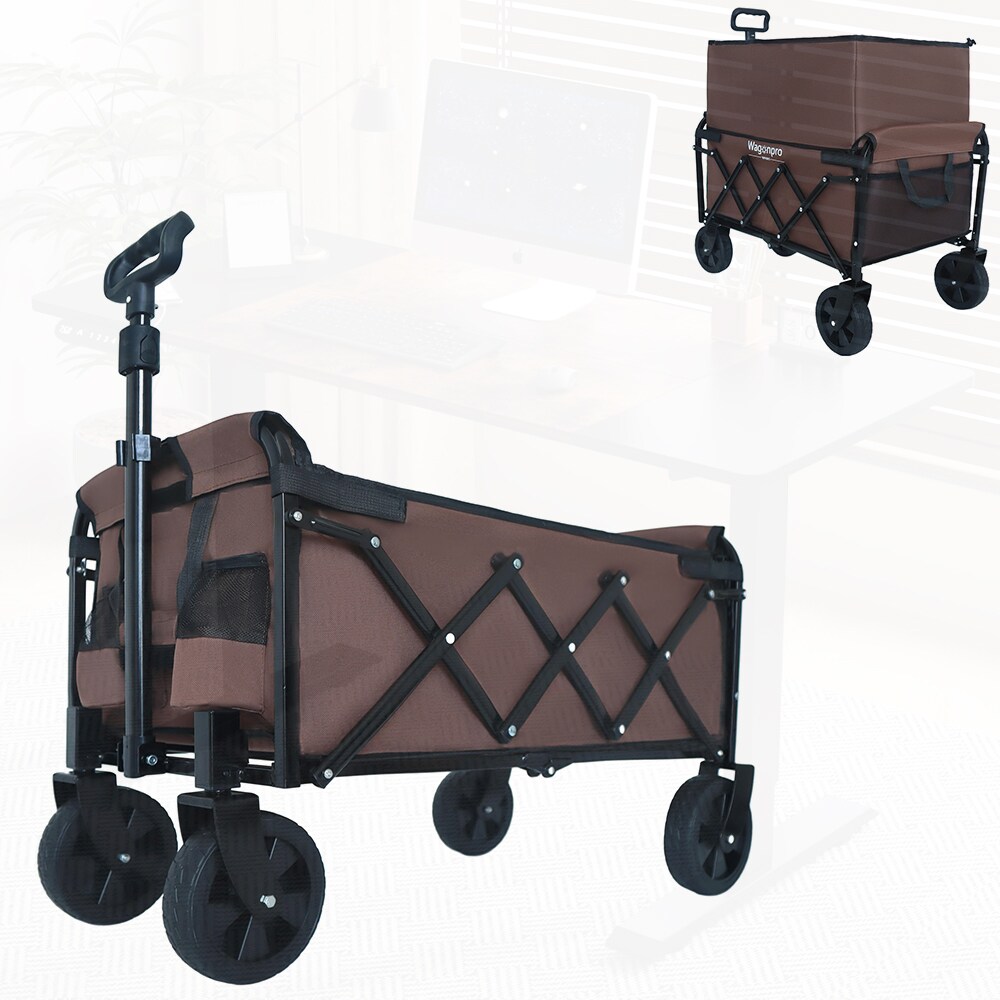 SunJet 2RBKKPW0213QA Yard-Carts - View #14