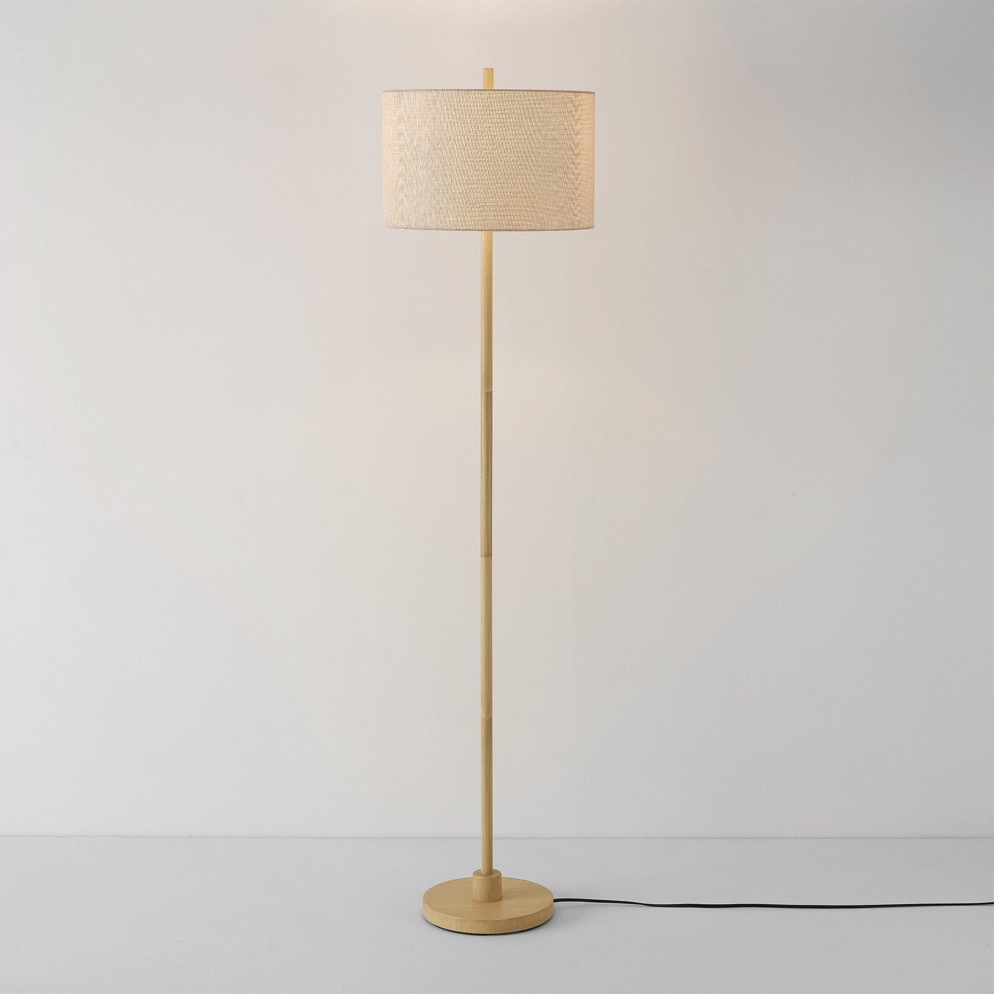 Globe Electric 91003499 floorlamps - View #7