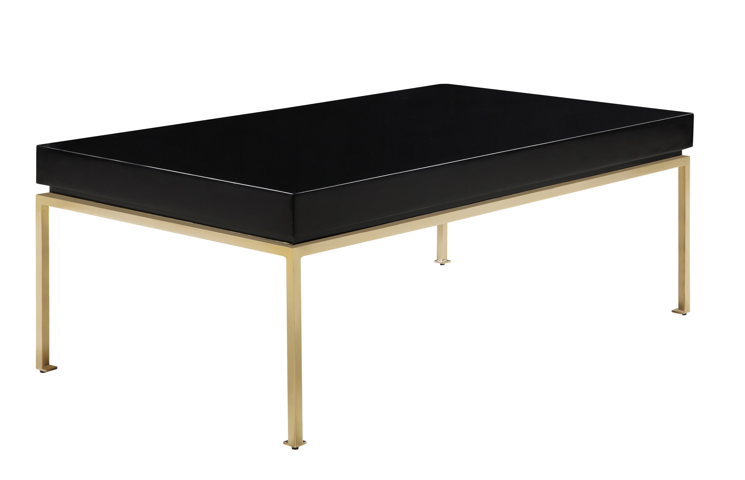 Chic Home Design FST2960-LW Coffee-Tables - View #3