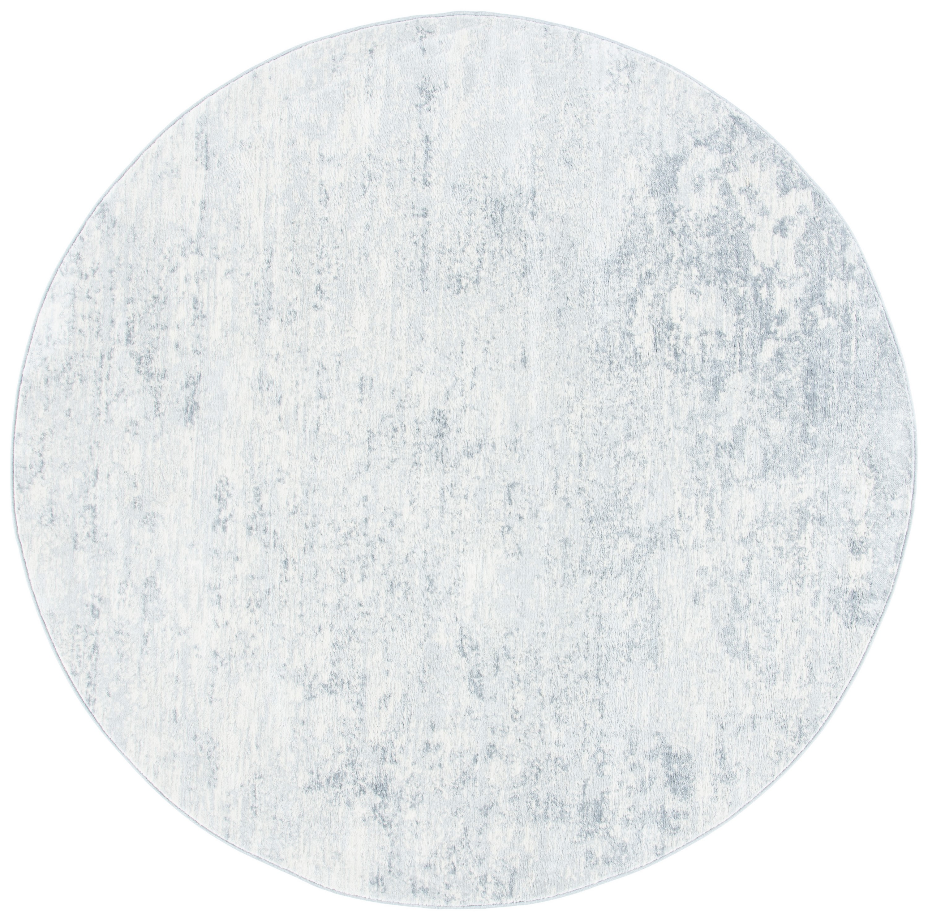 Safavieh BNT822A-3R rugs - View #2