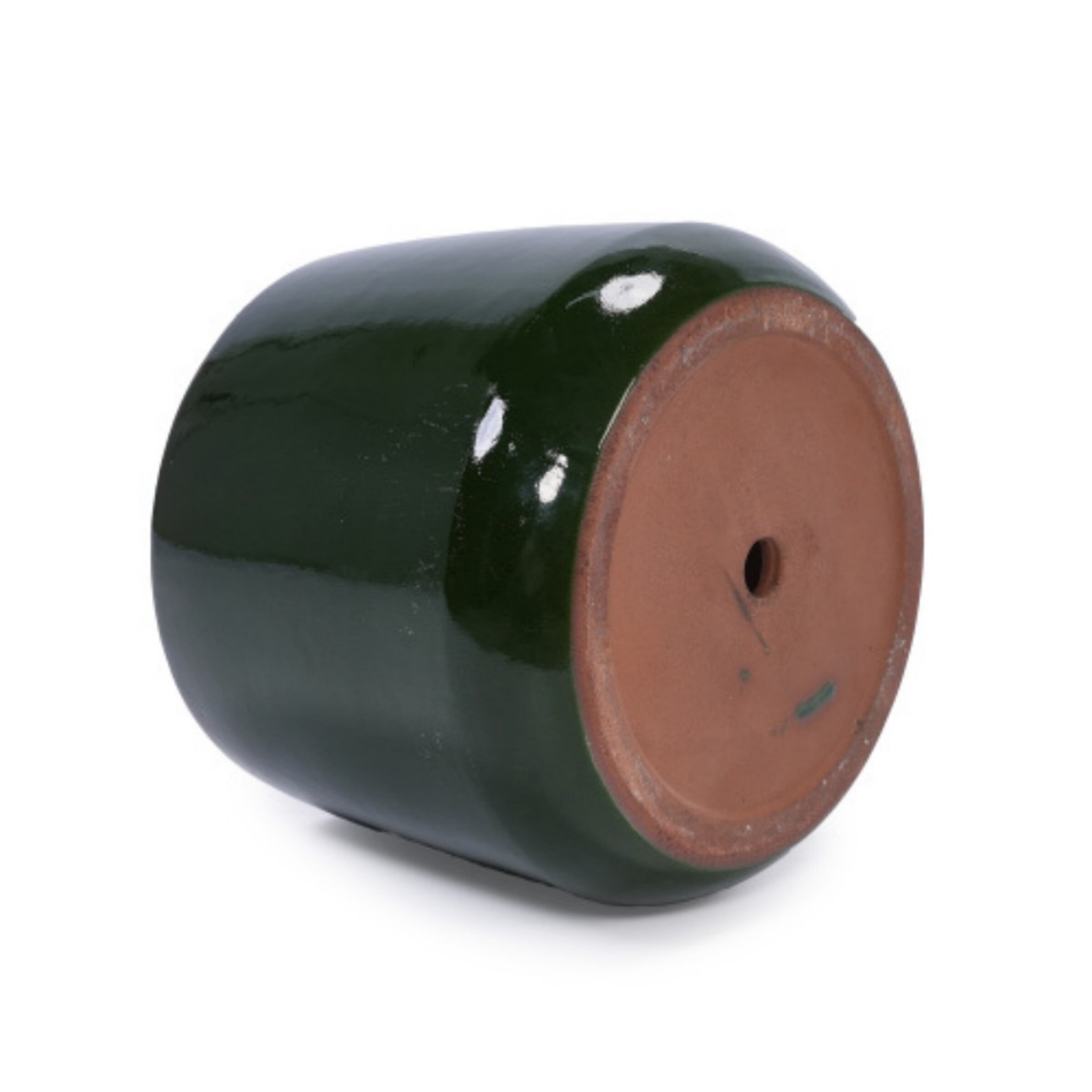 GlasFlength LOSM-PT-012 Planter-Window-Box - View #4