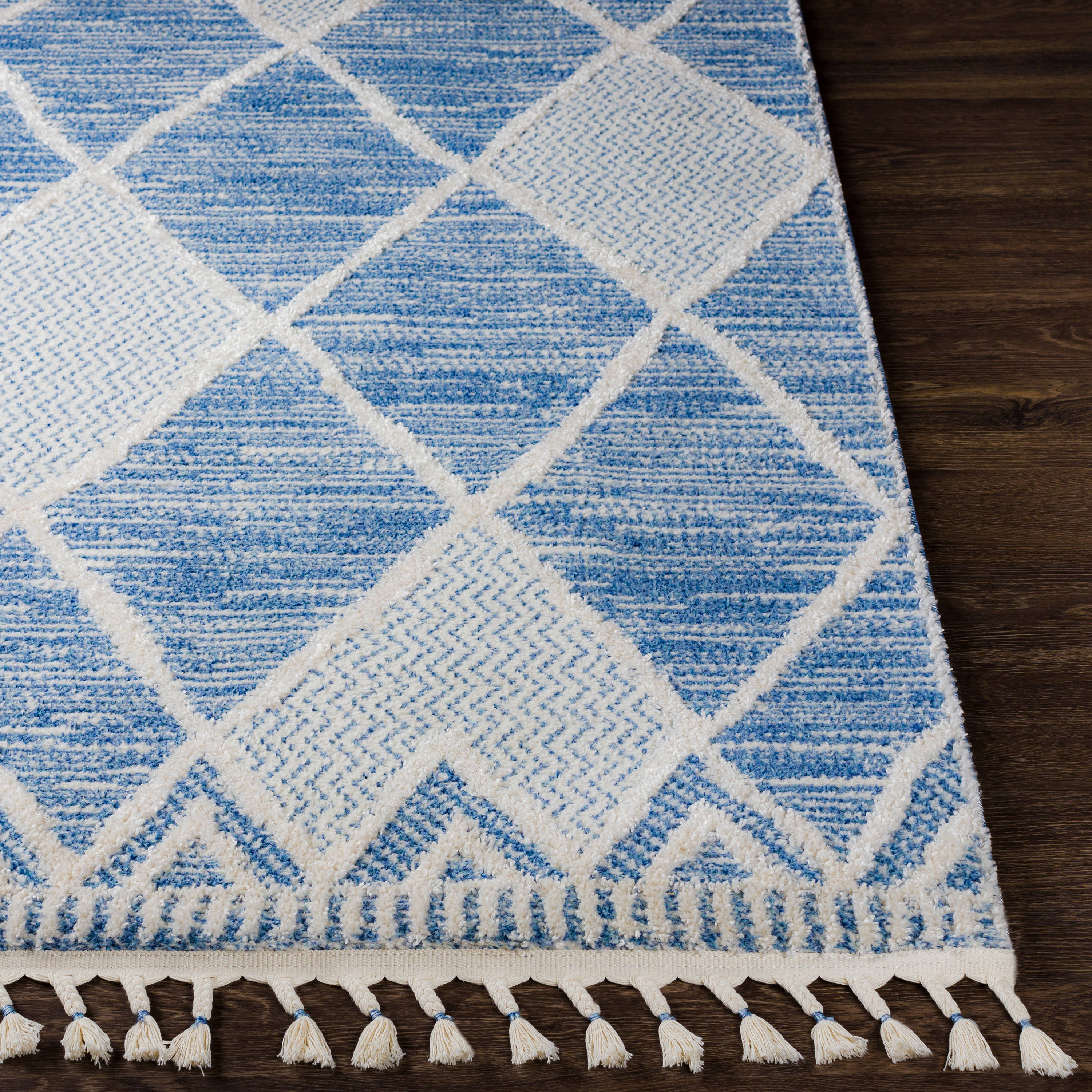 Surya VLC2302-537 rugs - View #3
